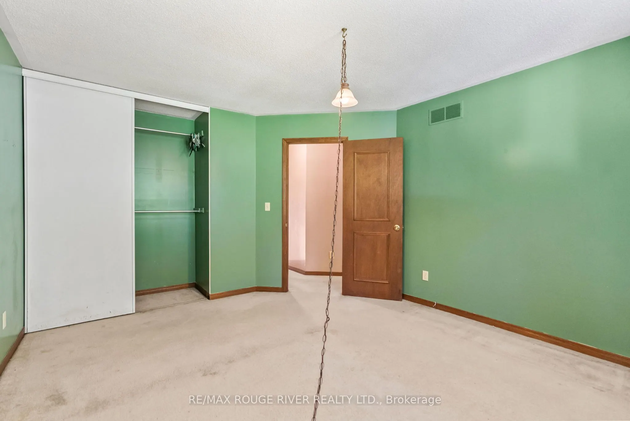 16 Borland Court