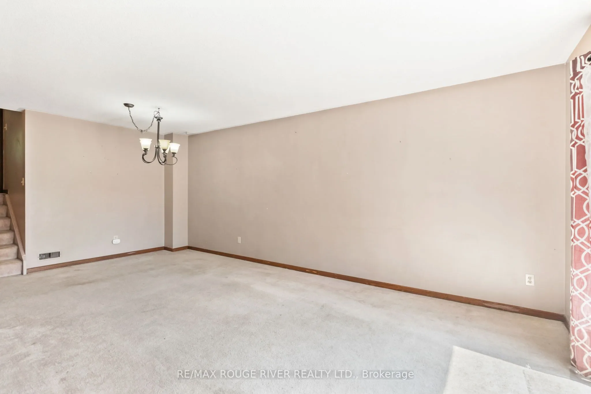 16 Borland Court