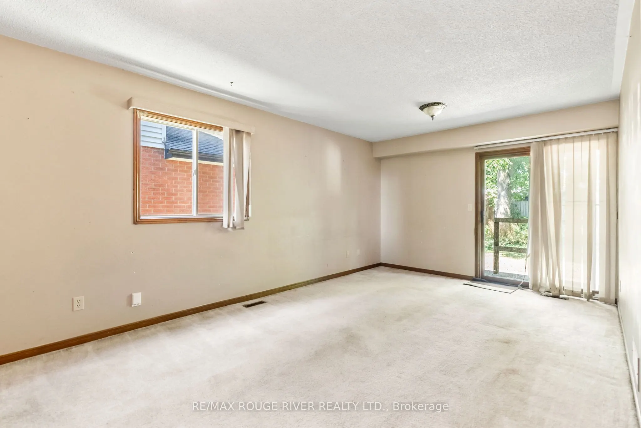 16 Borland Court