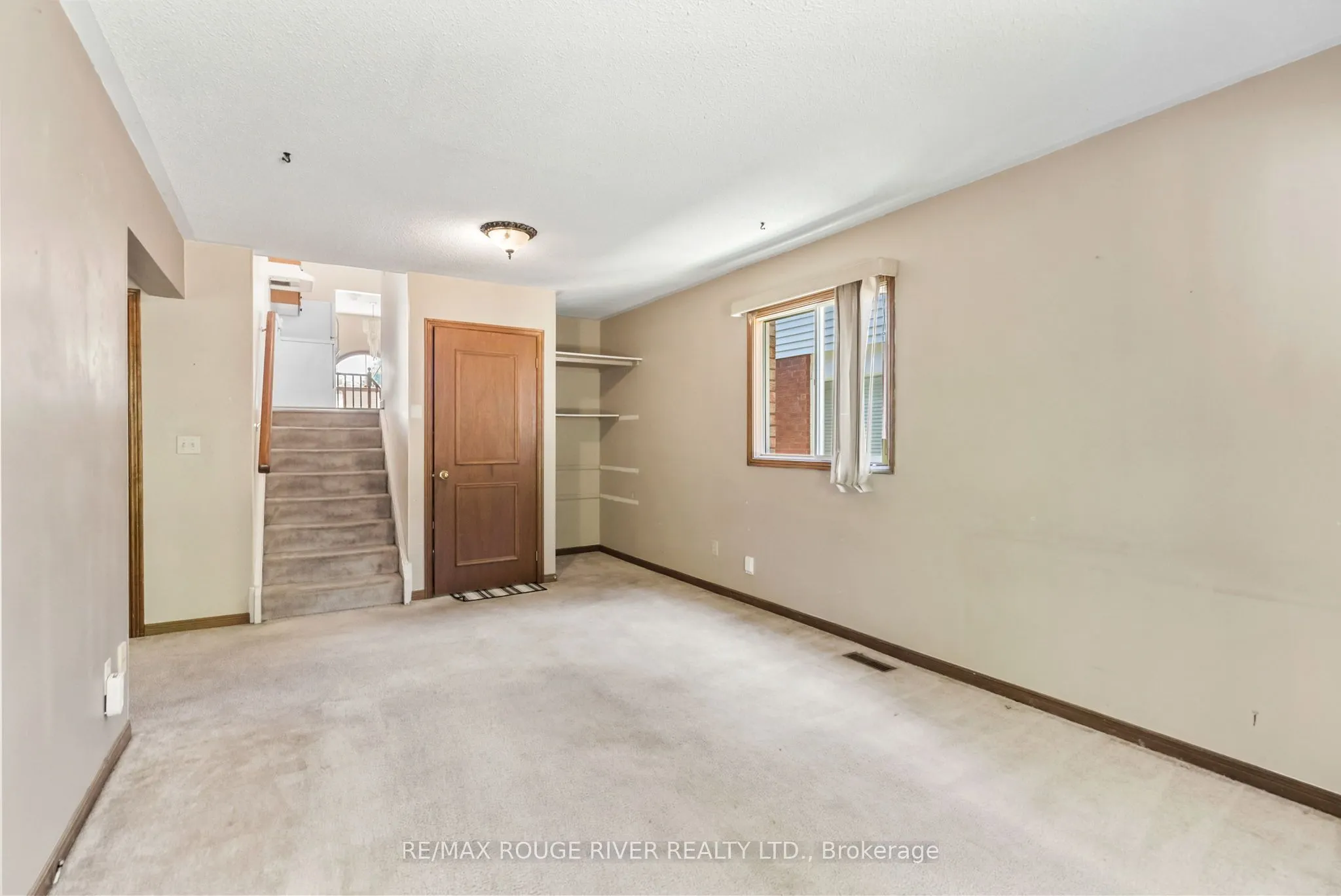 16 Borland Court