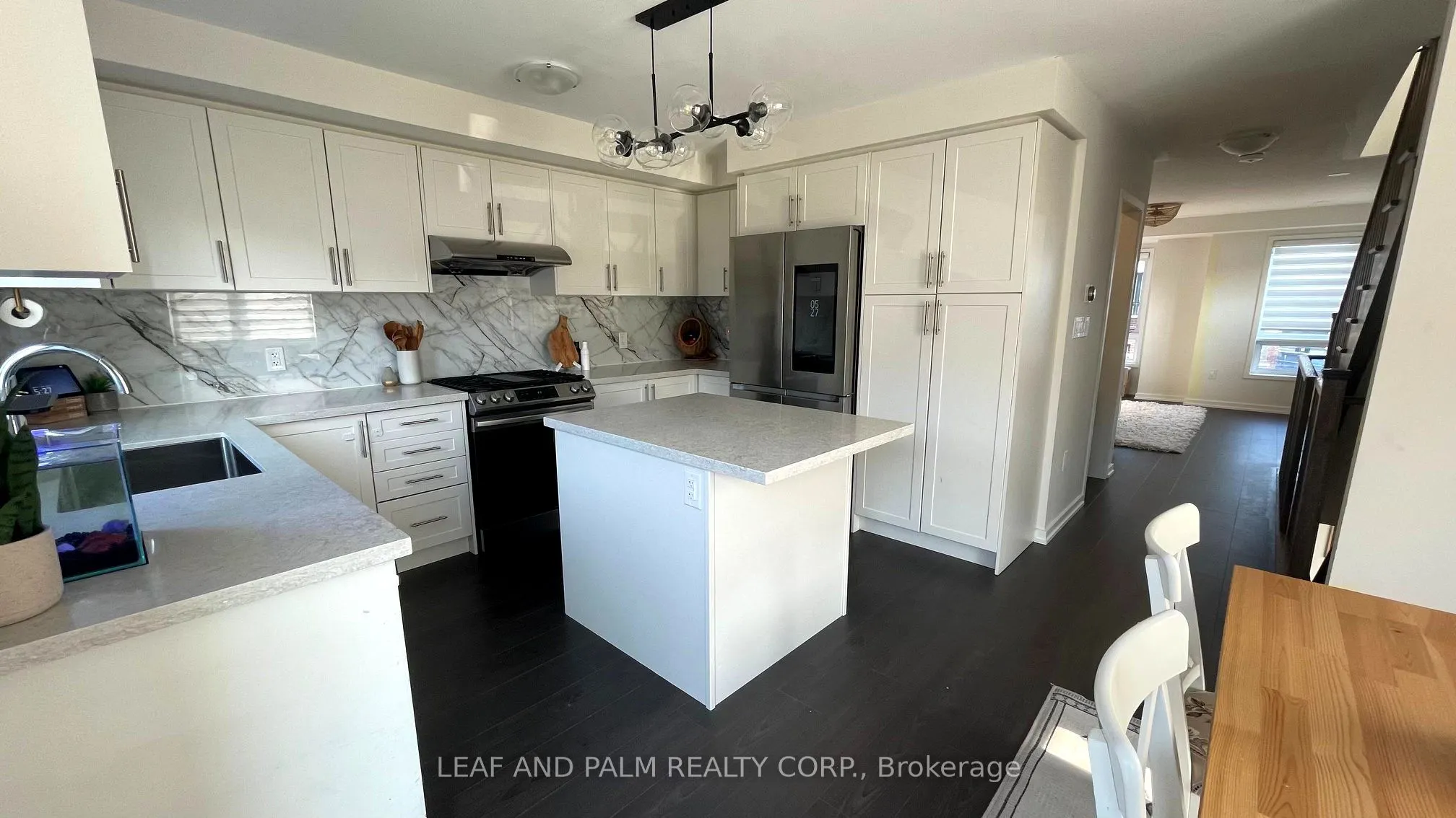 1332 Bradenton Path