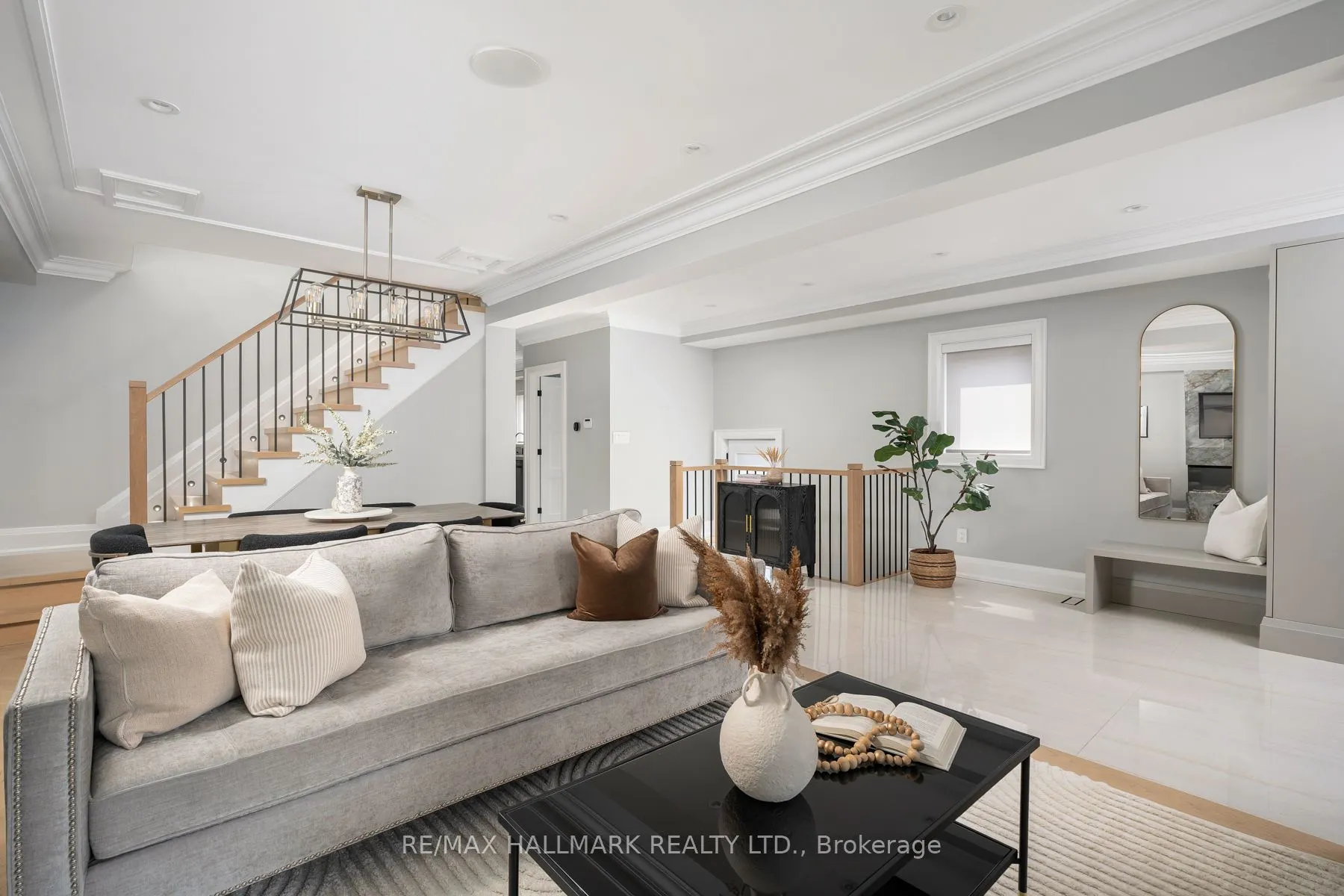 25 Elmont Drive