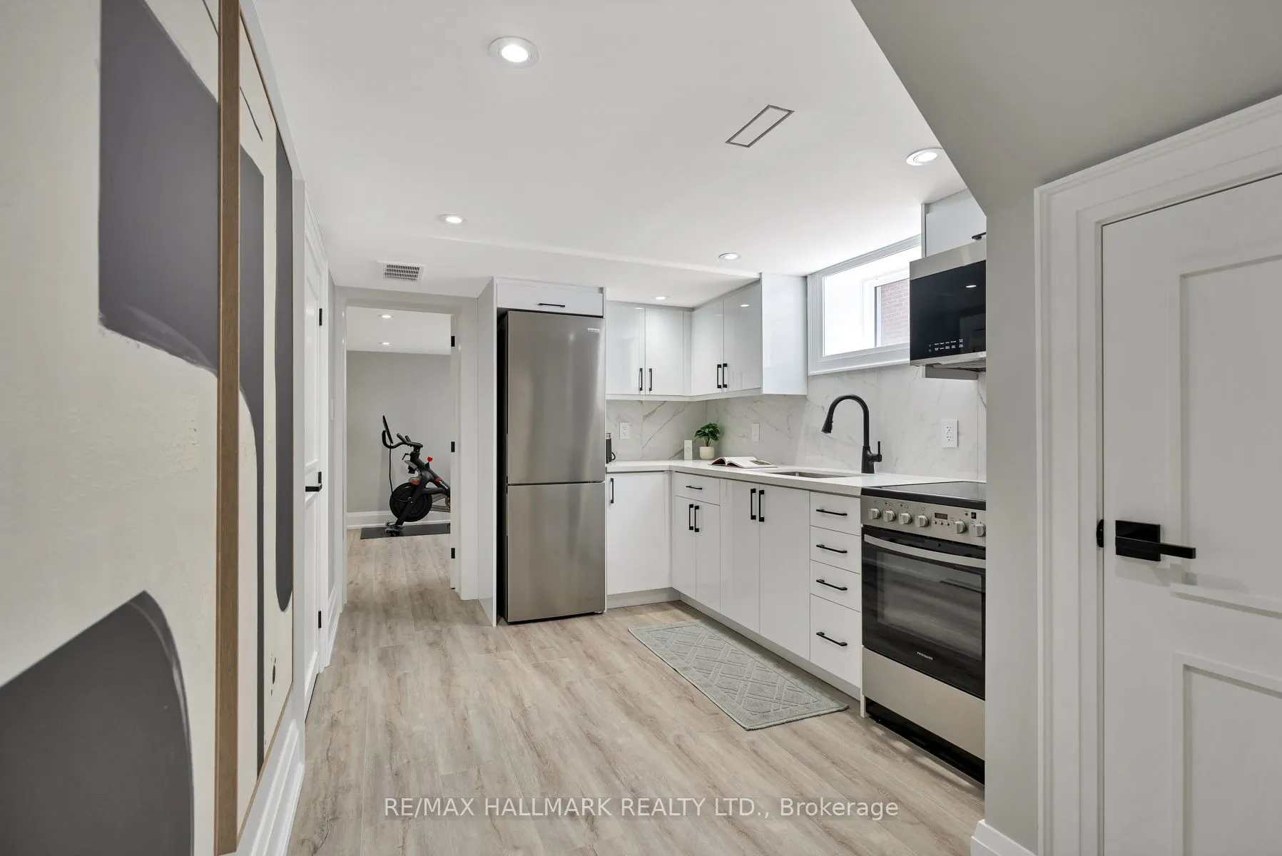 25 Elmont Drive