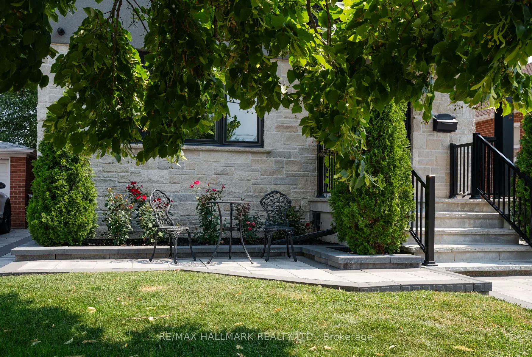 25 Elmont Drive