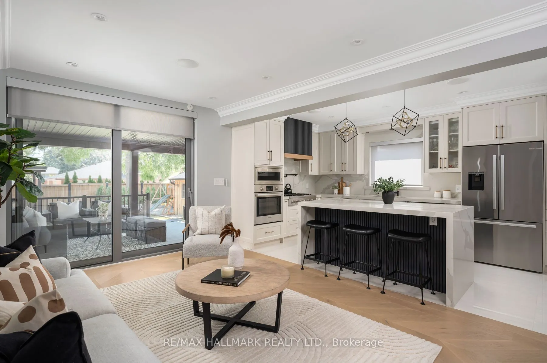 25 Elmont Drive