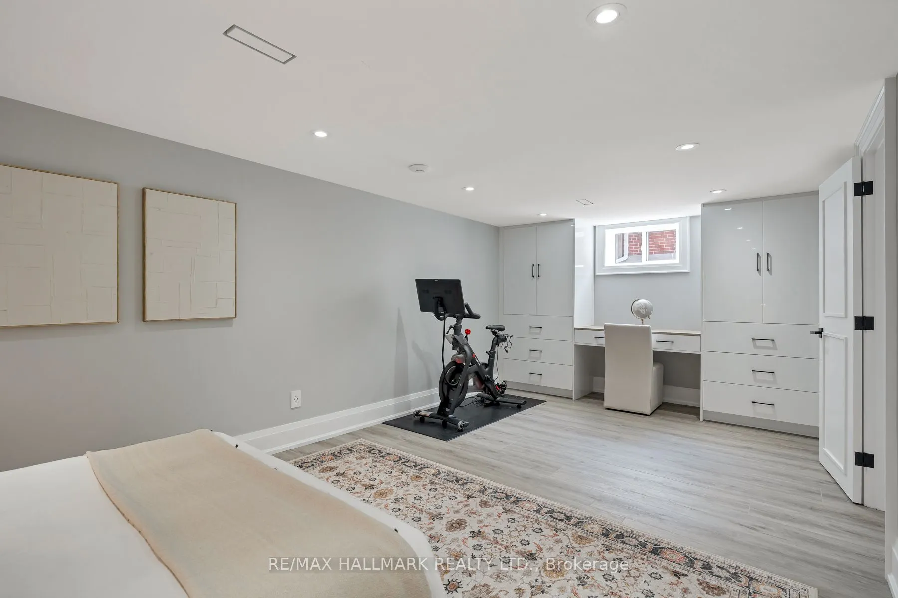 25 Elmont Drive