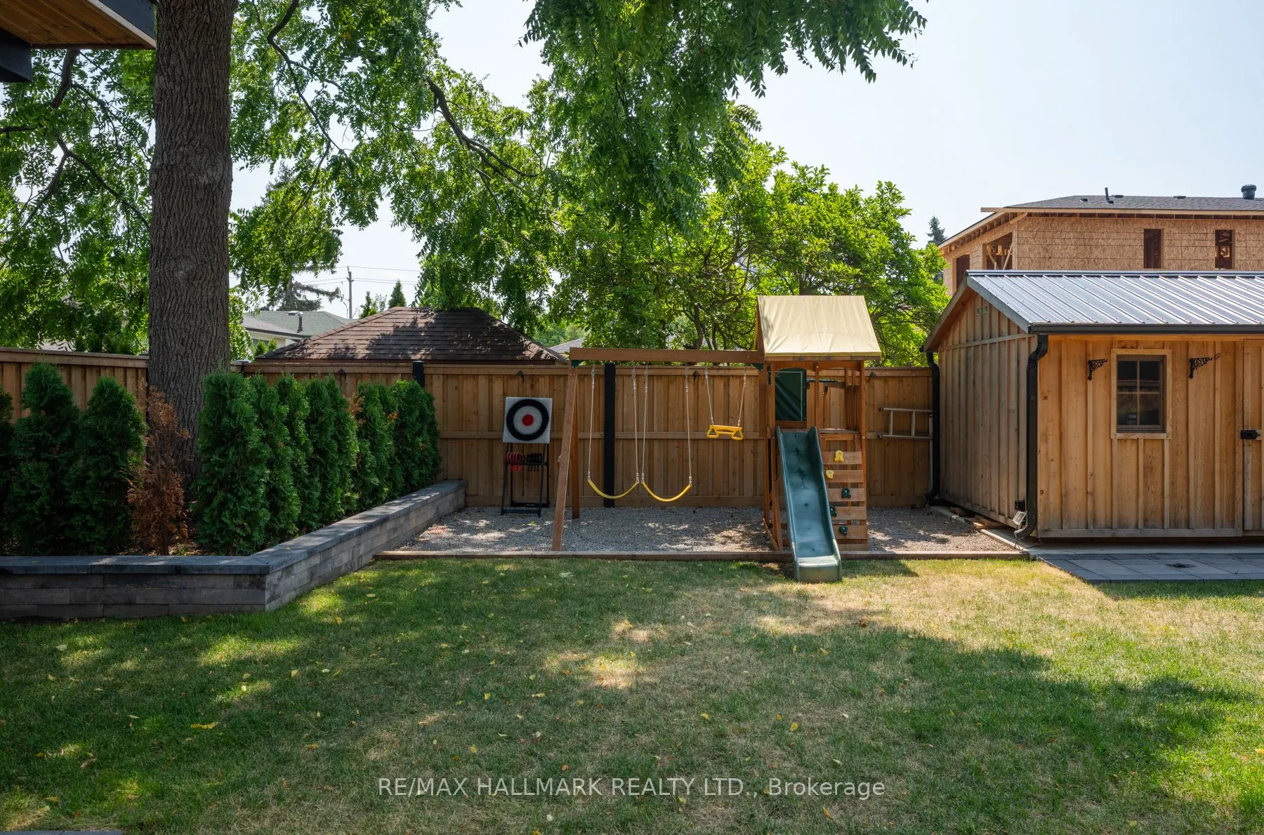 25 Elmont Drive