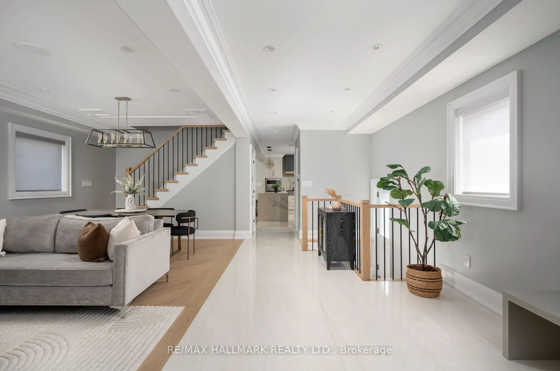 25 Elmont Drive