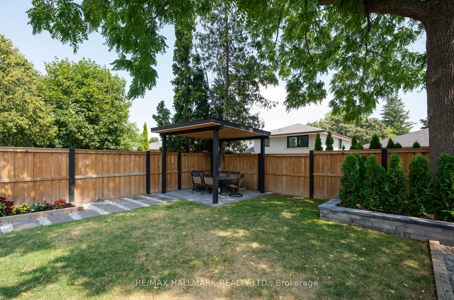25 Elmont Drive
