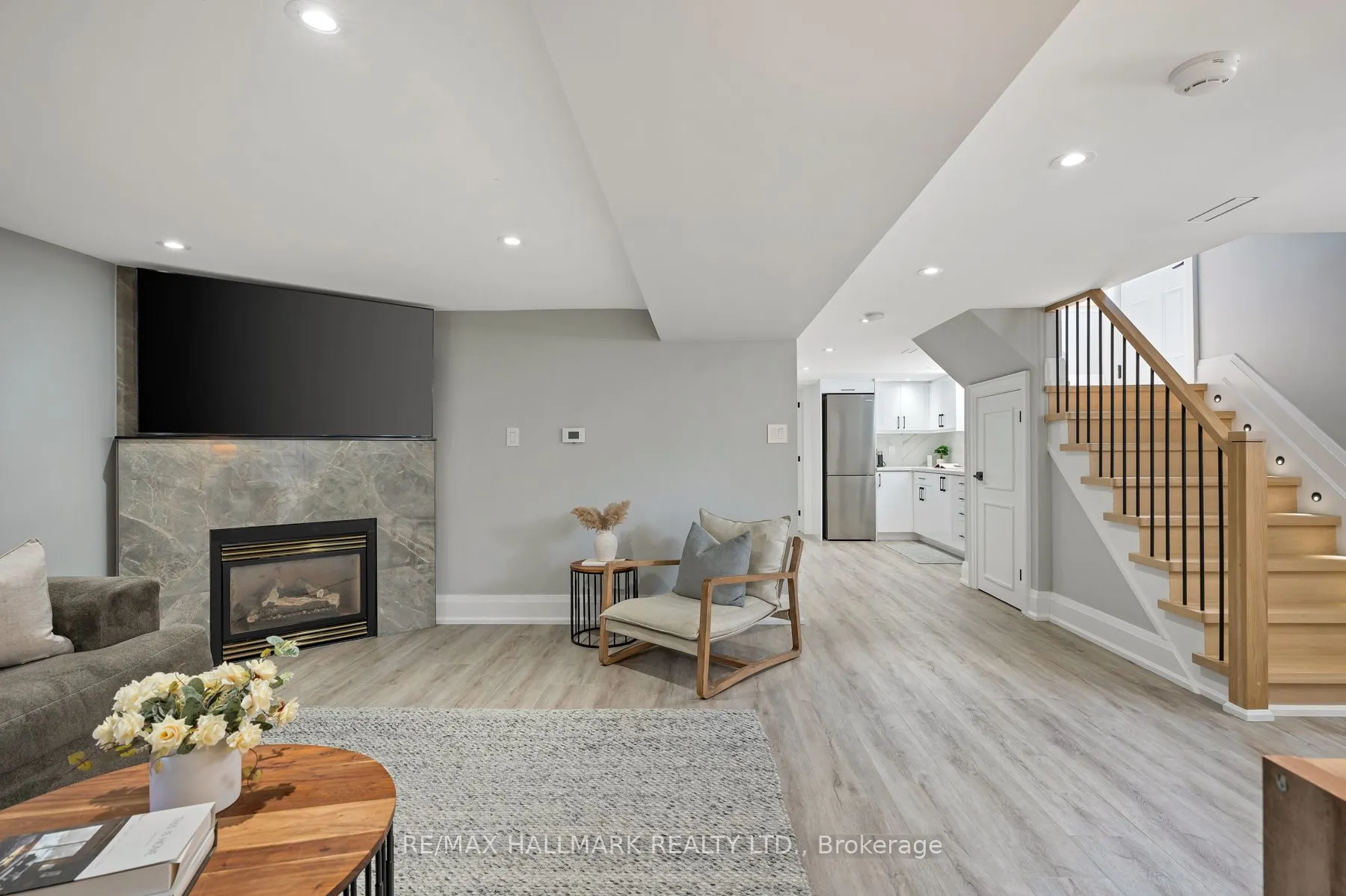 25 Elmont Drive