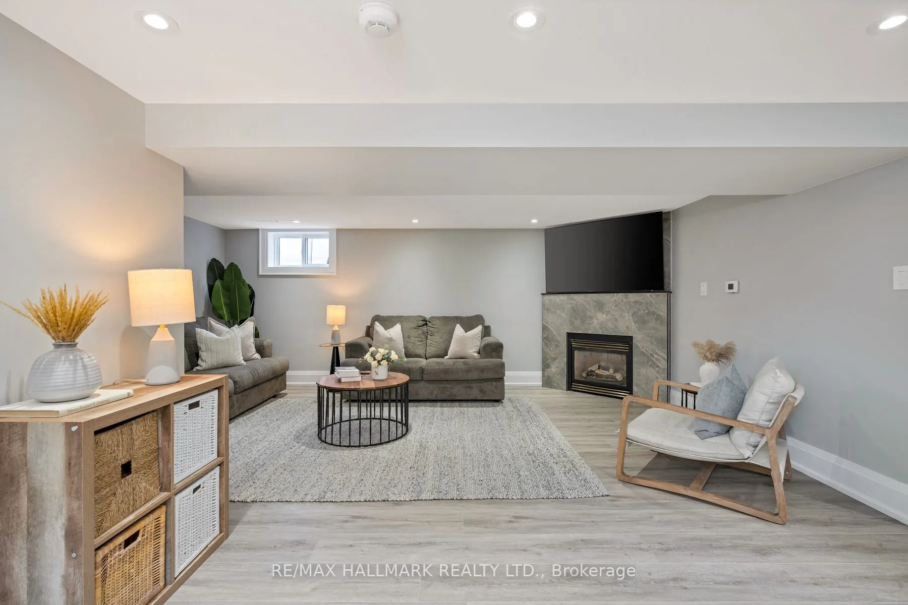 25 Elmont Drive
