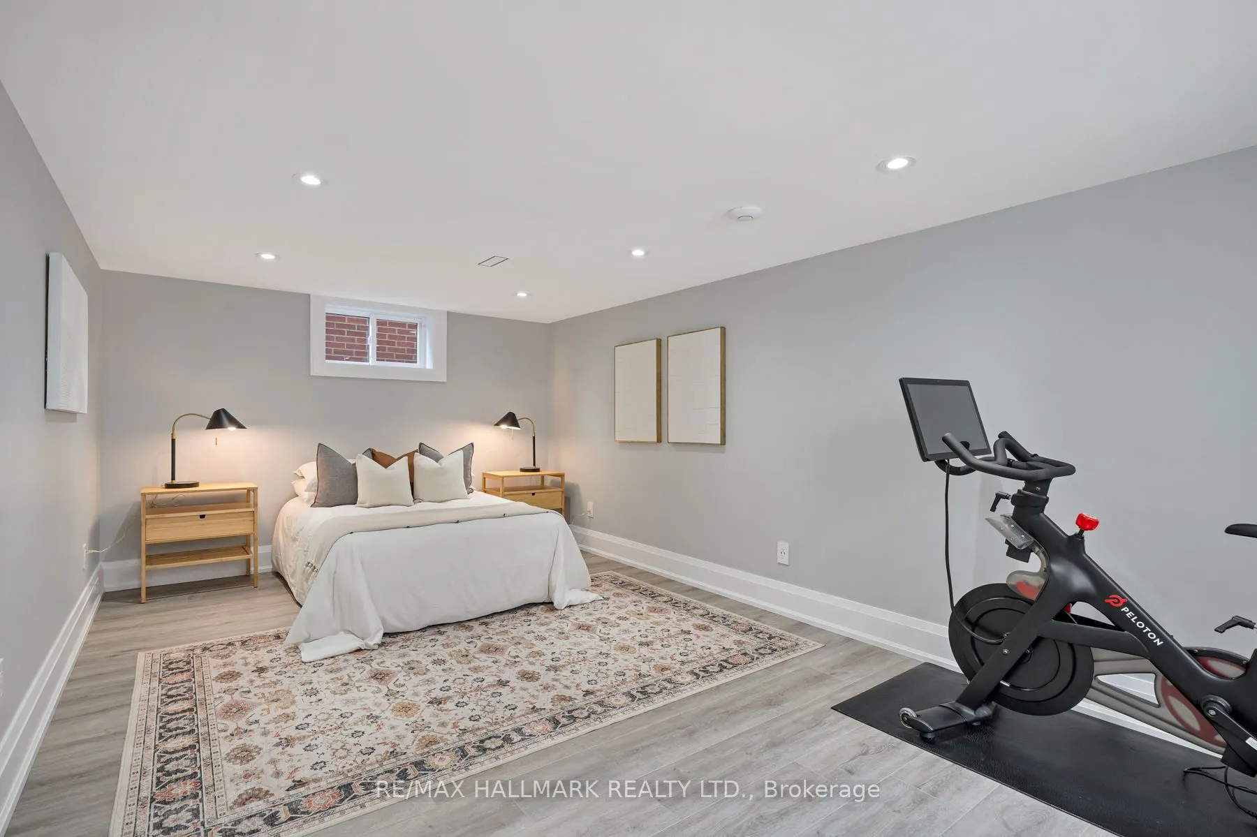 25 Elmont Drive