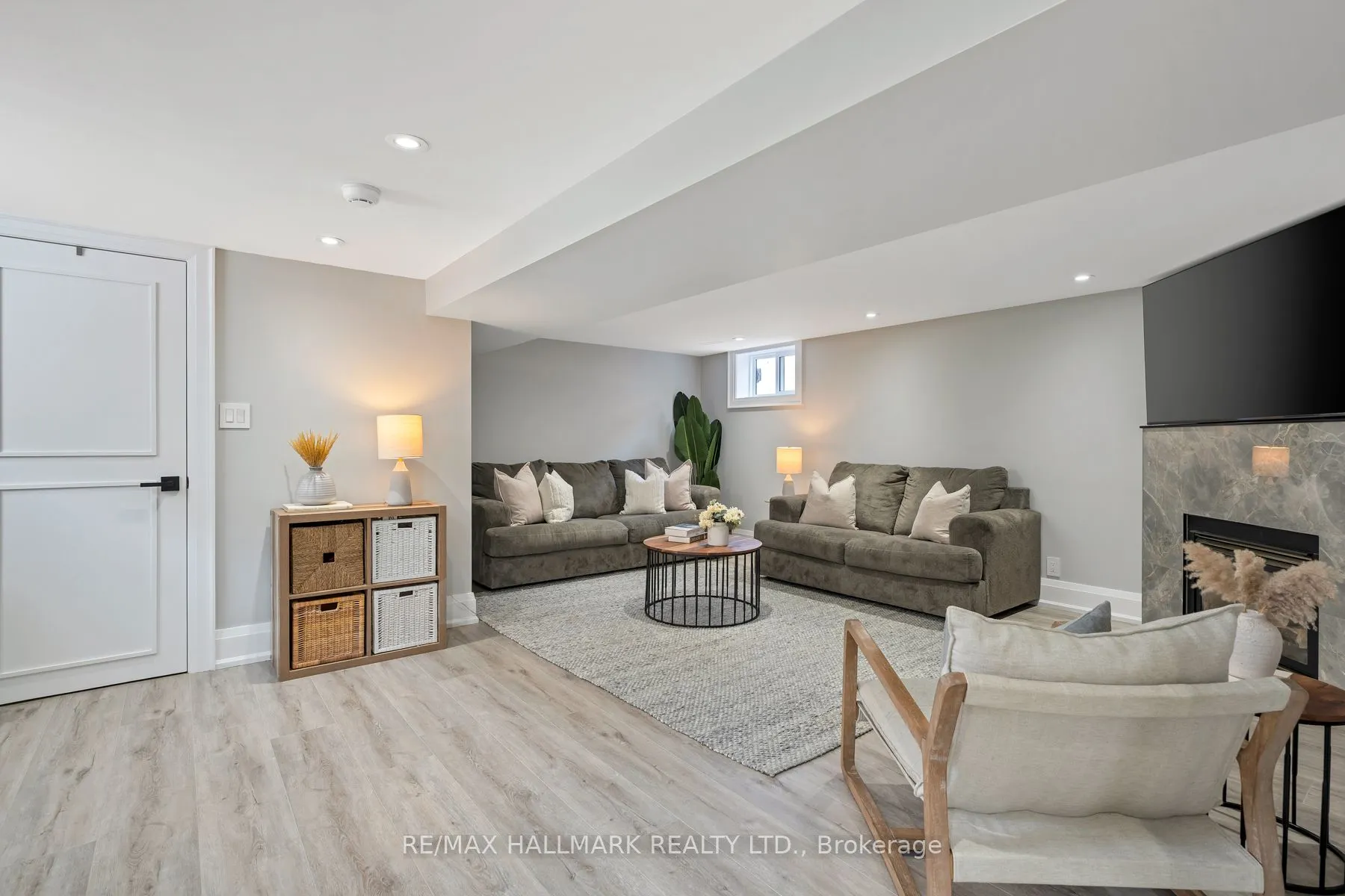 25 Elmont Drive