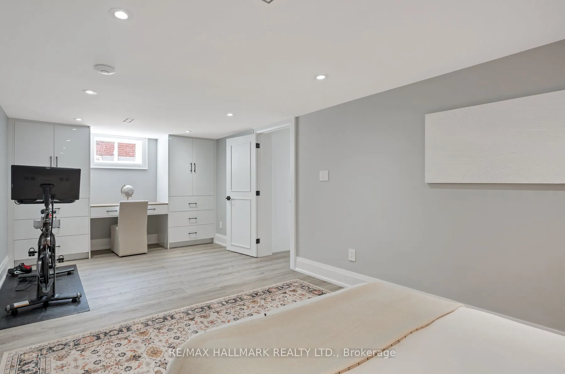 25 Elmont Drive