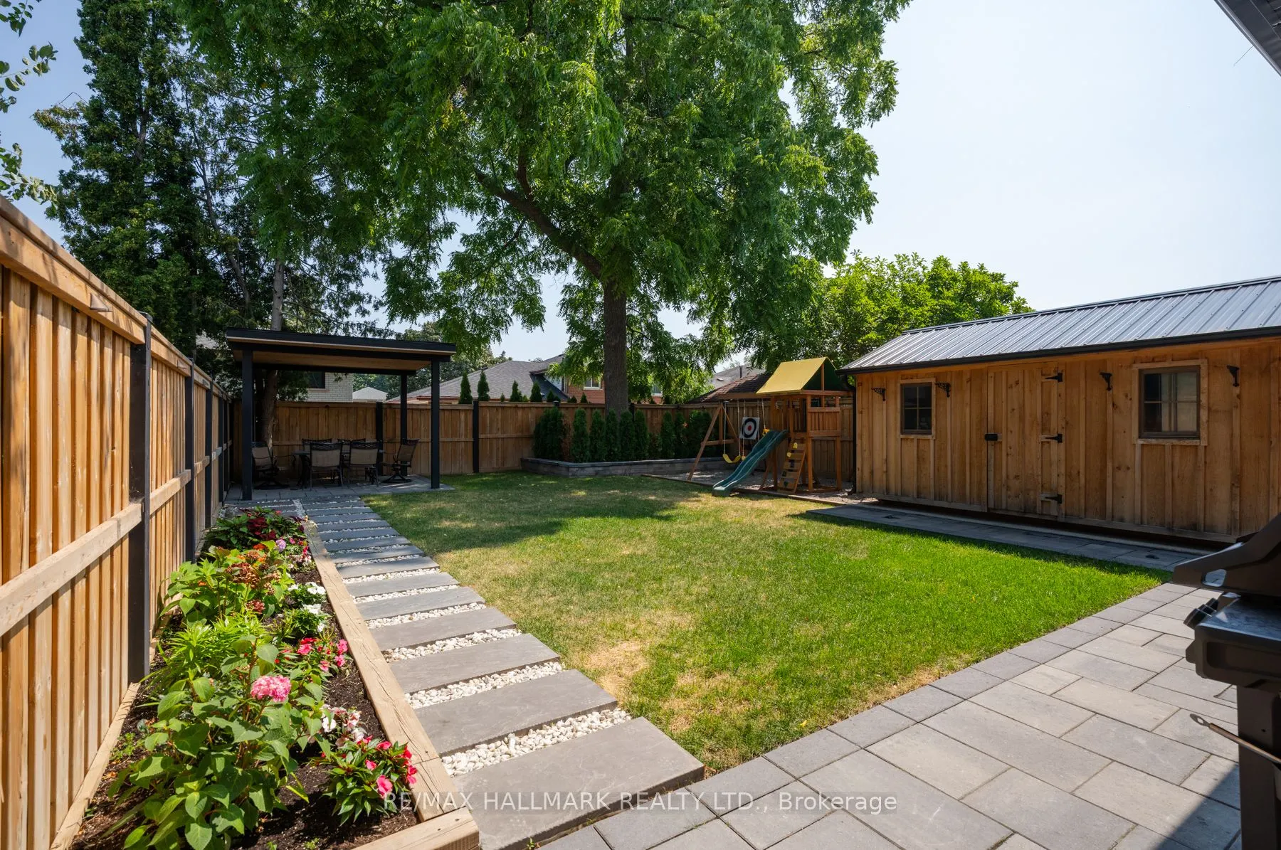 25 Elmont Drive