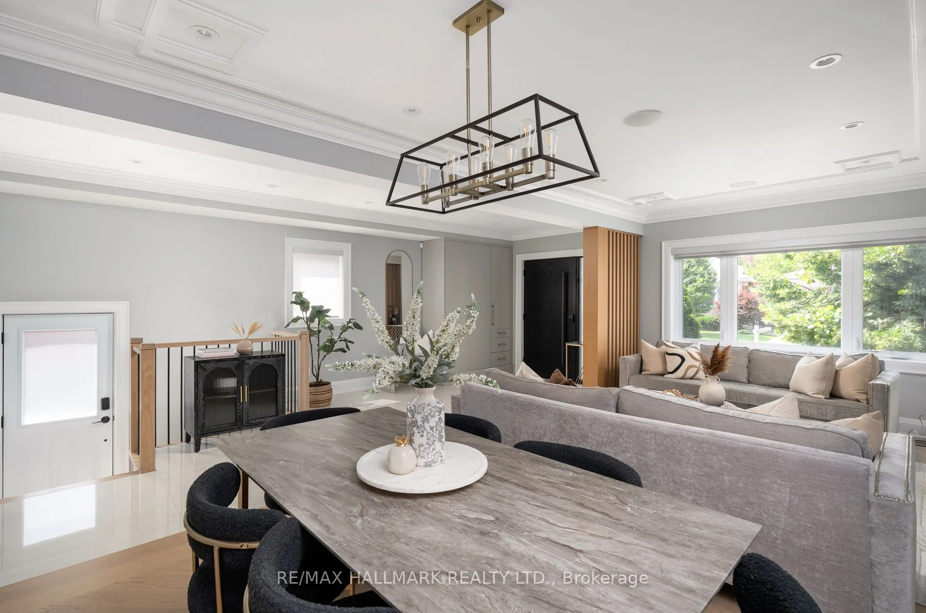 25 Elmont Drive