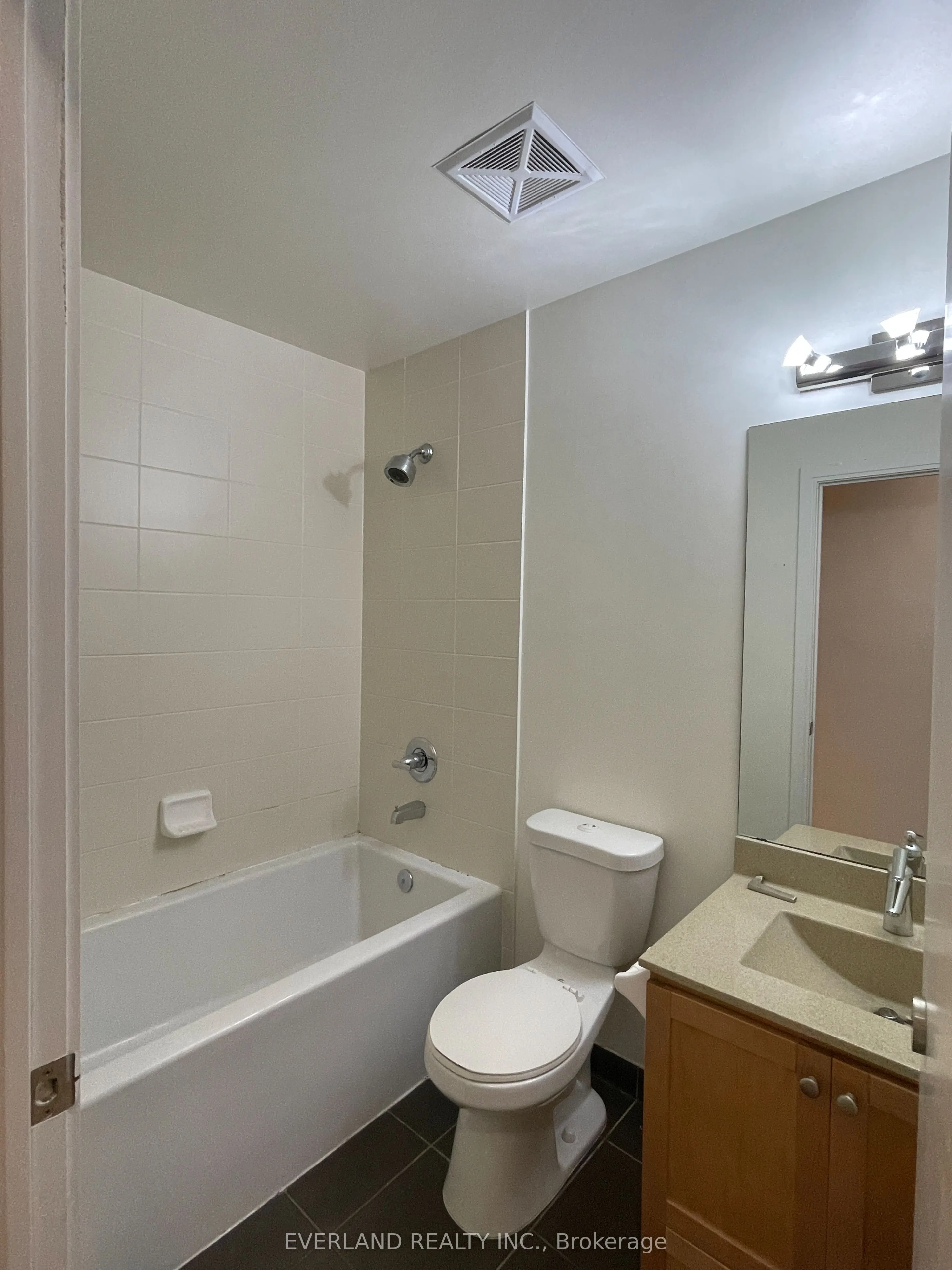 125 Village Green Square, #610