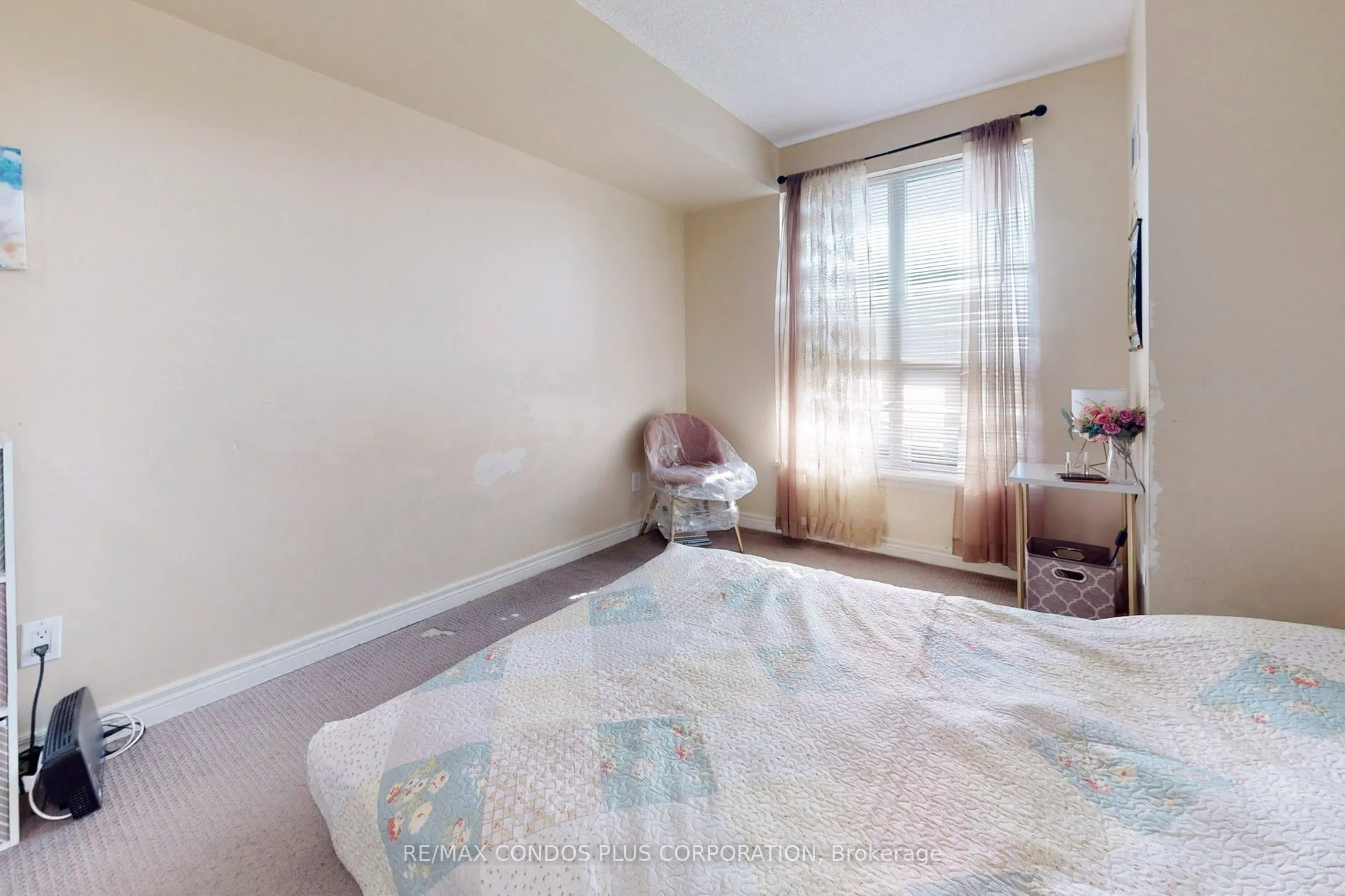 60 Fairfax Crescent, #315