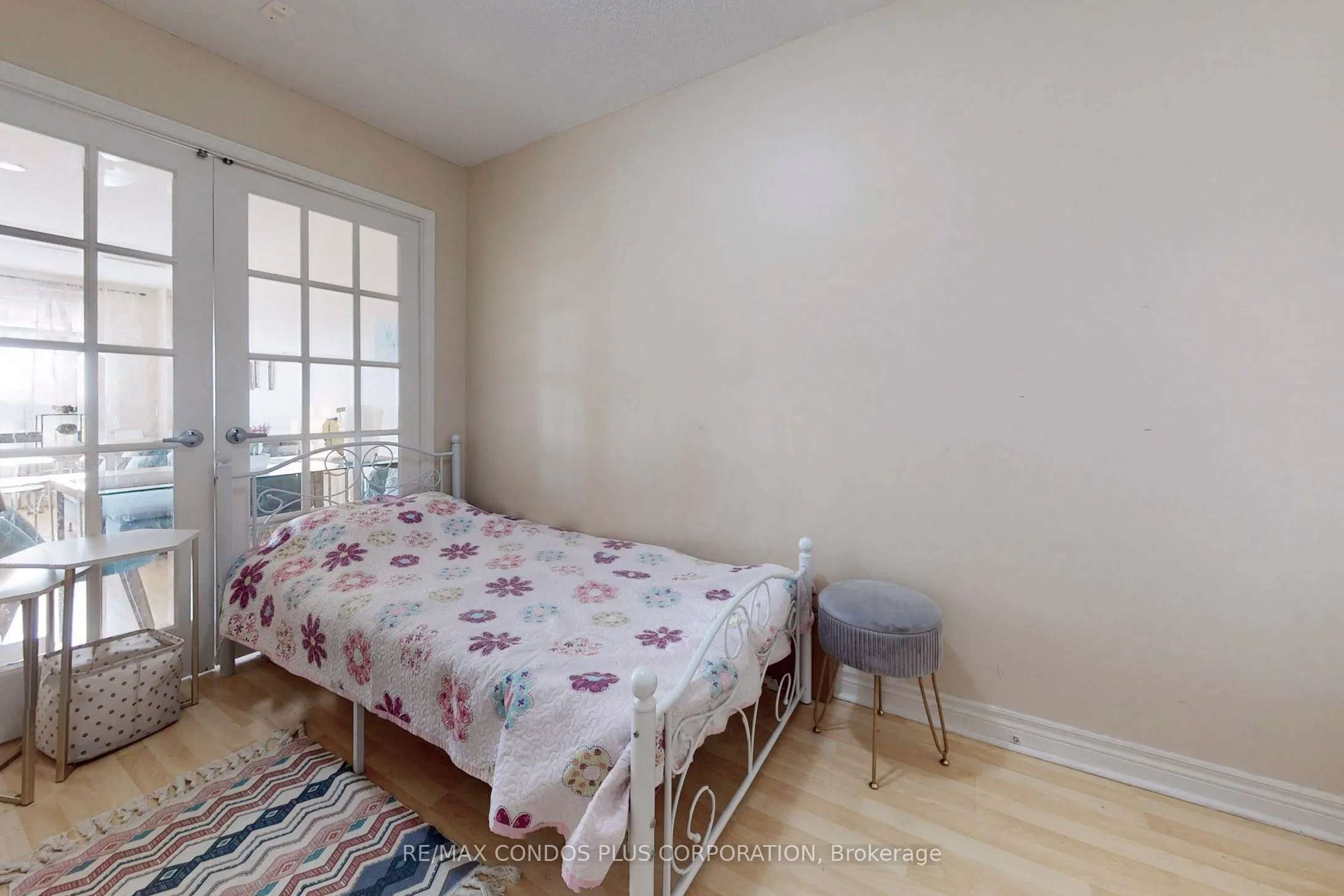 60 Fairfax Crescent, #315