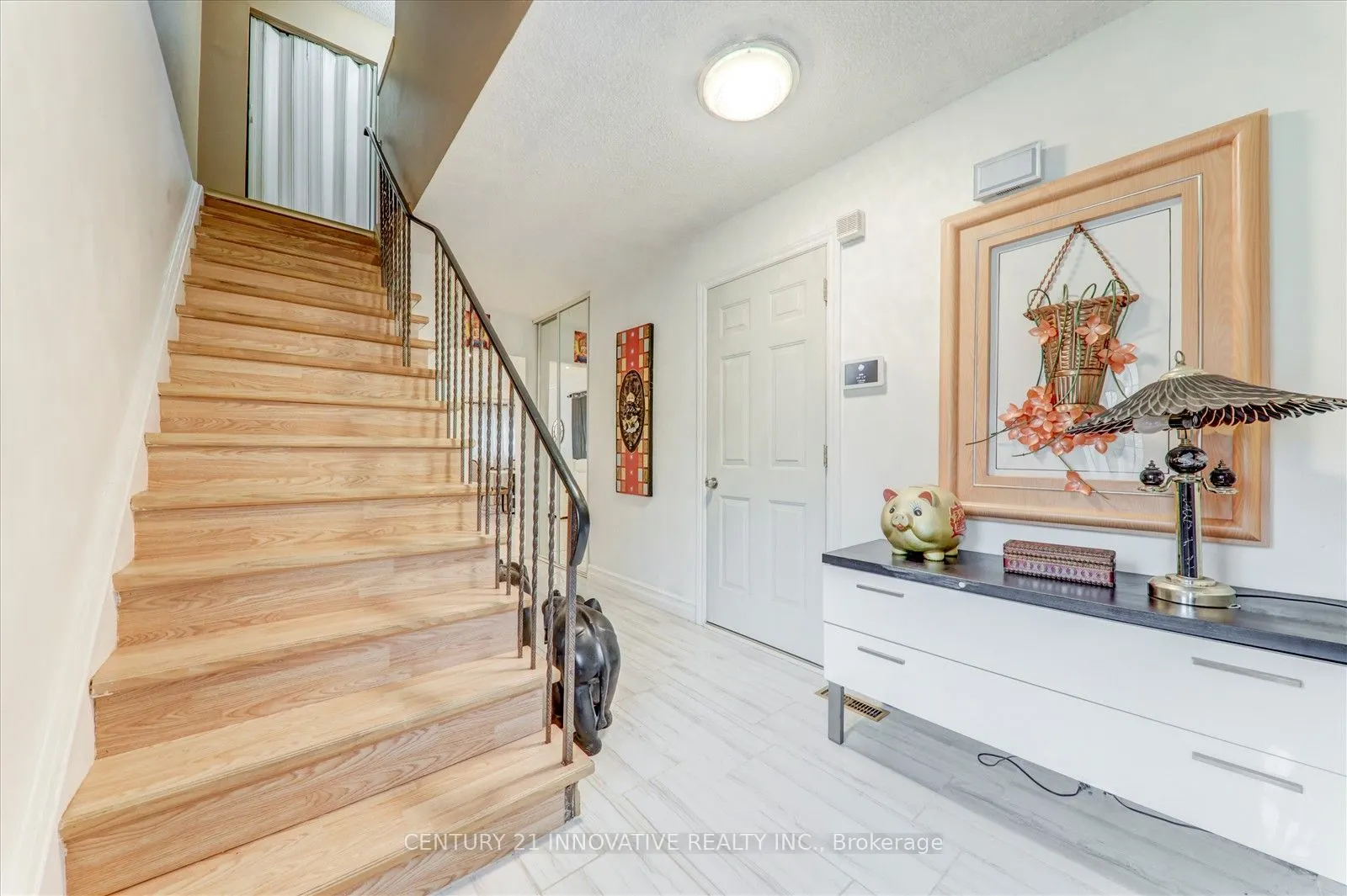 34 Dundalk Drive, #1