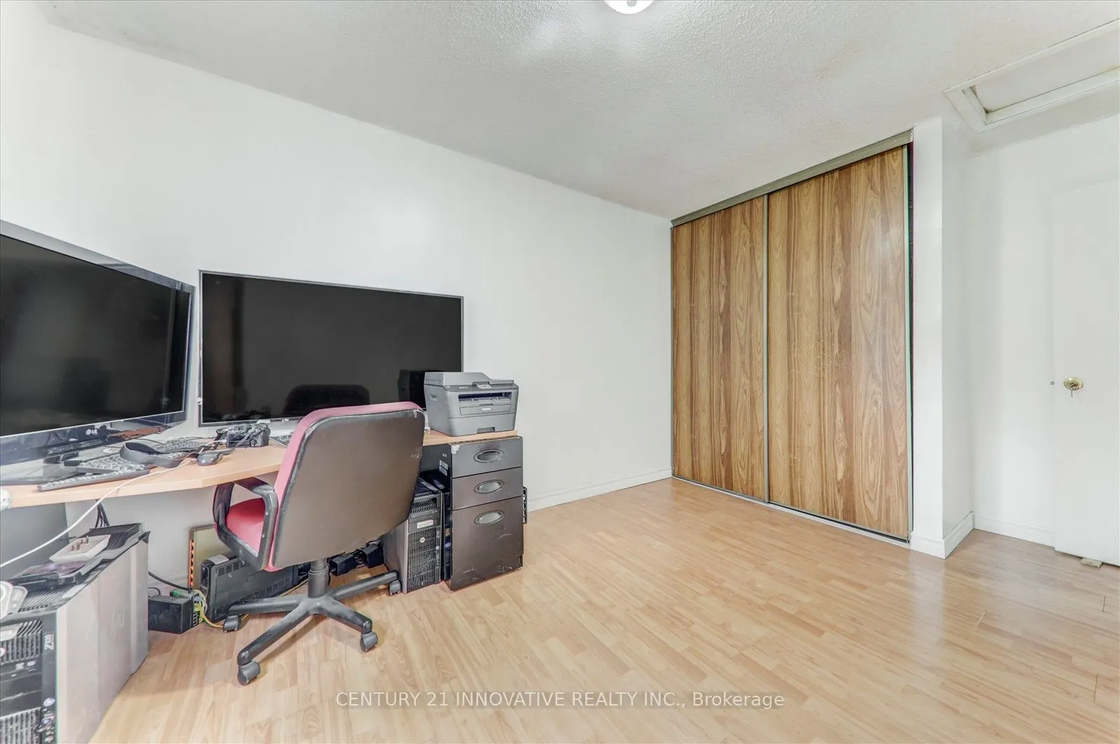 34 Dundalk Drive, #1