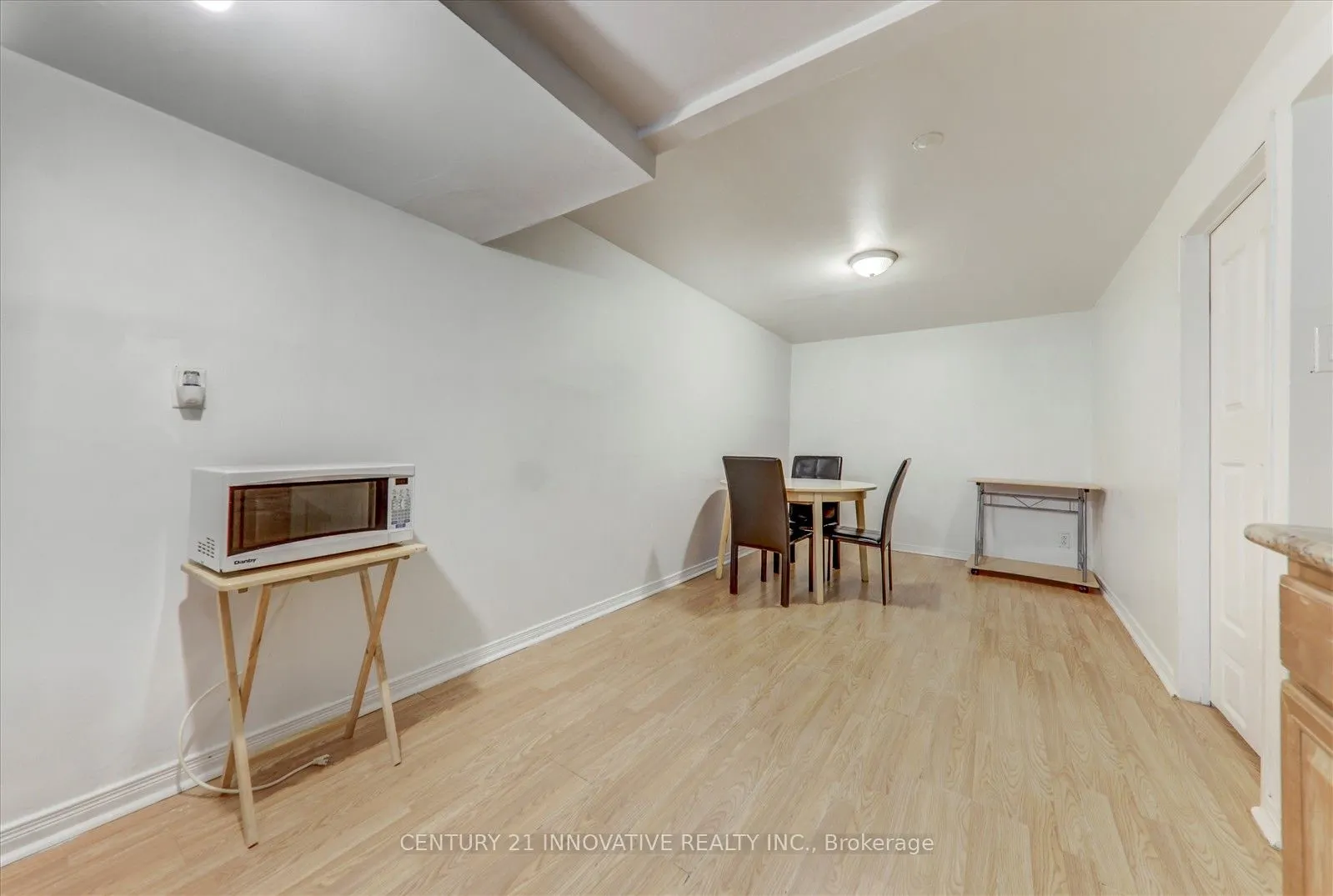 34 Dundalk Drive, #1