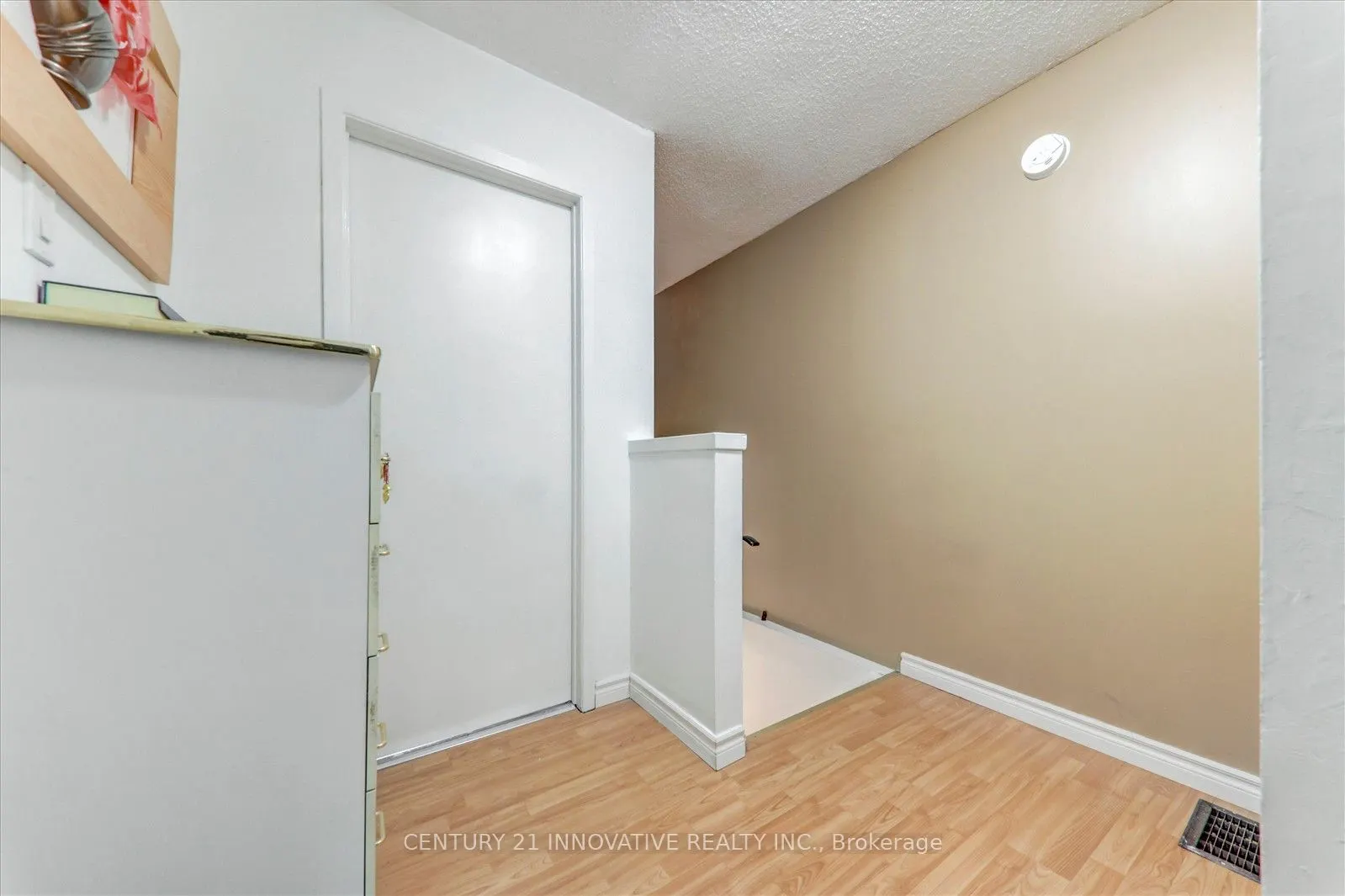 34 Dundalk Drive, #1
