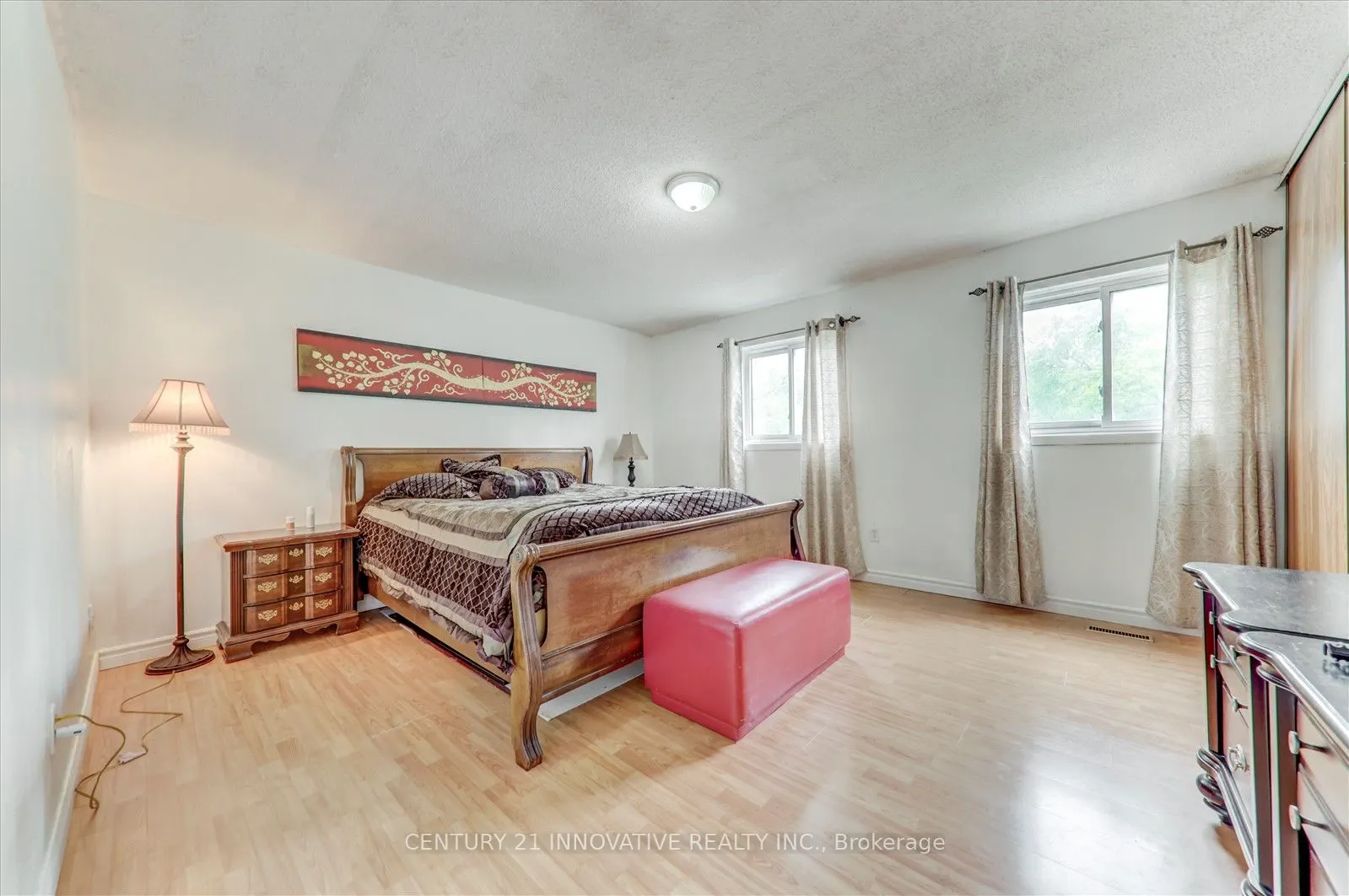 34 Dundalk Drive, #1