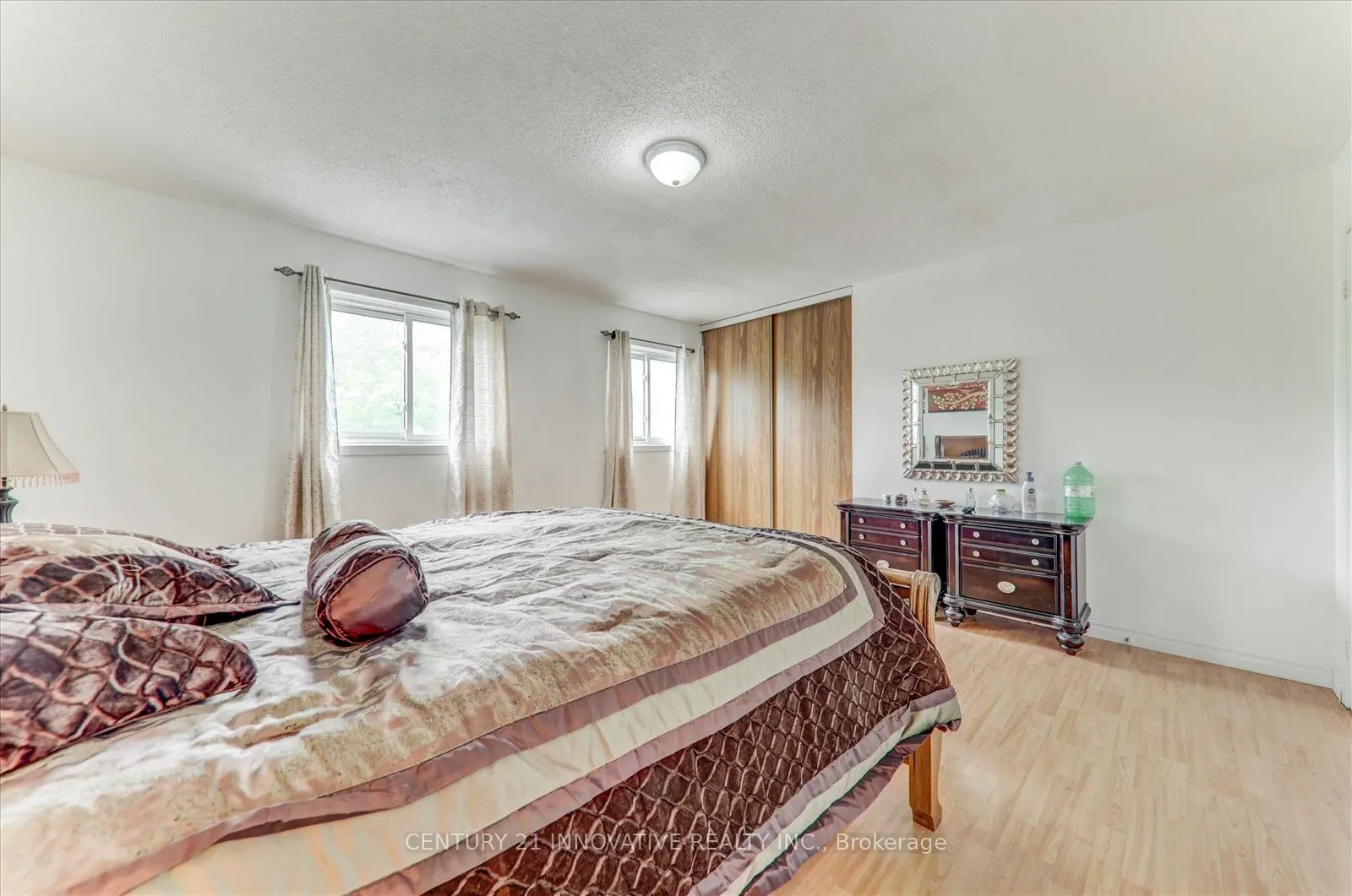 34 Dundalk Drive, #1