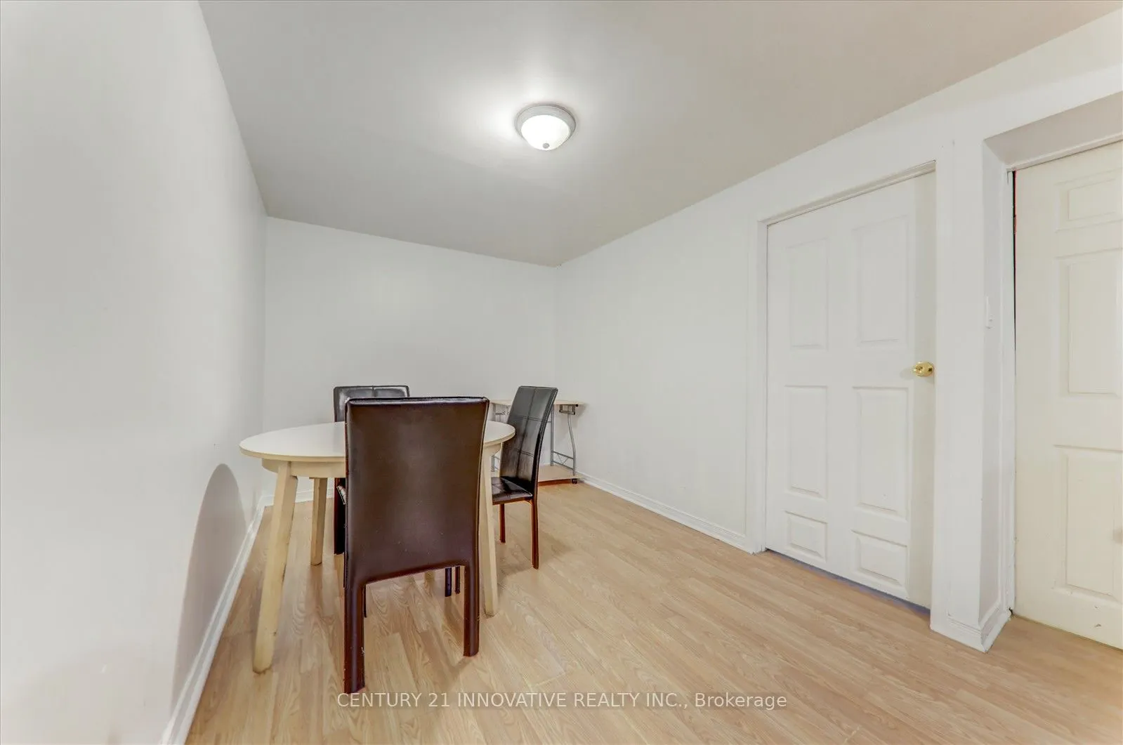 34 Dundalk Drive, #1