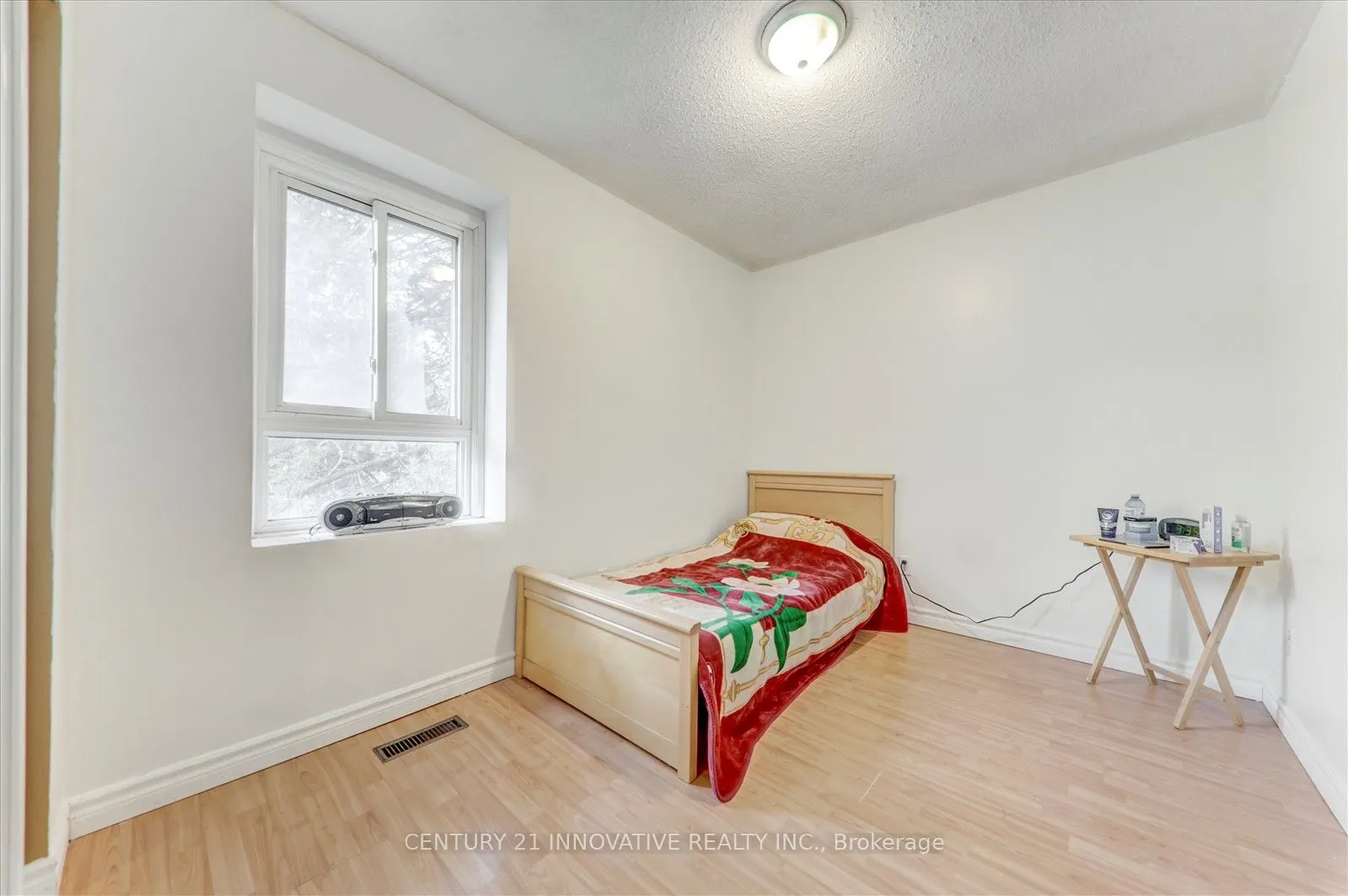34 Dundalk Drive, #1