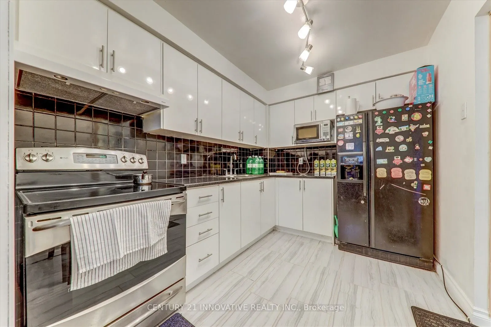 34 Dundalk Drive, #1