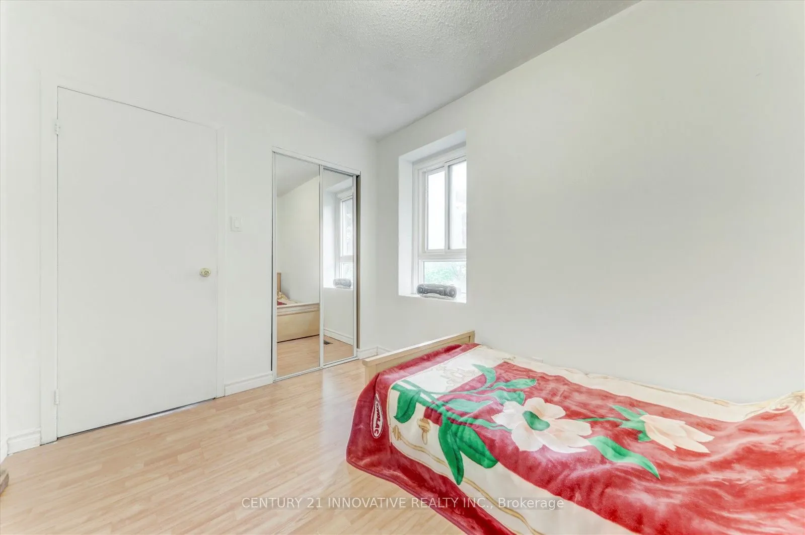 34 Dundalk Drive, #1