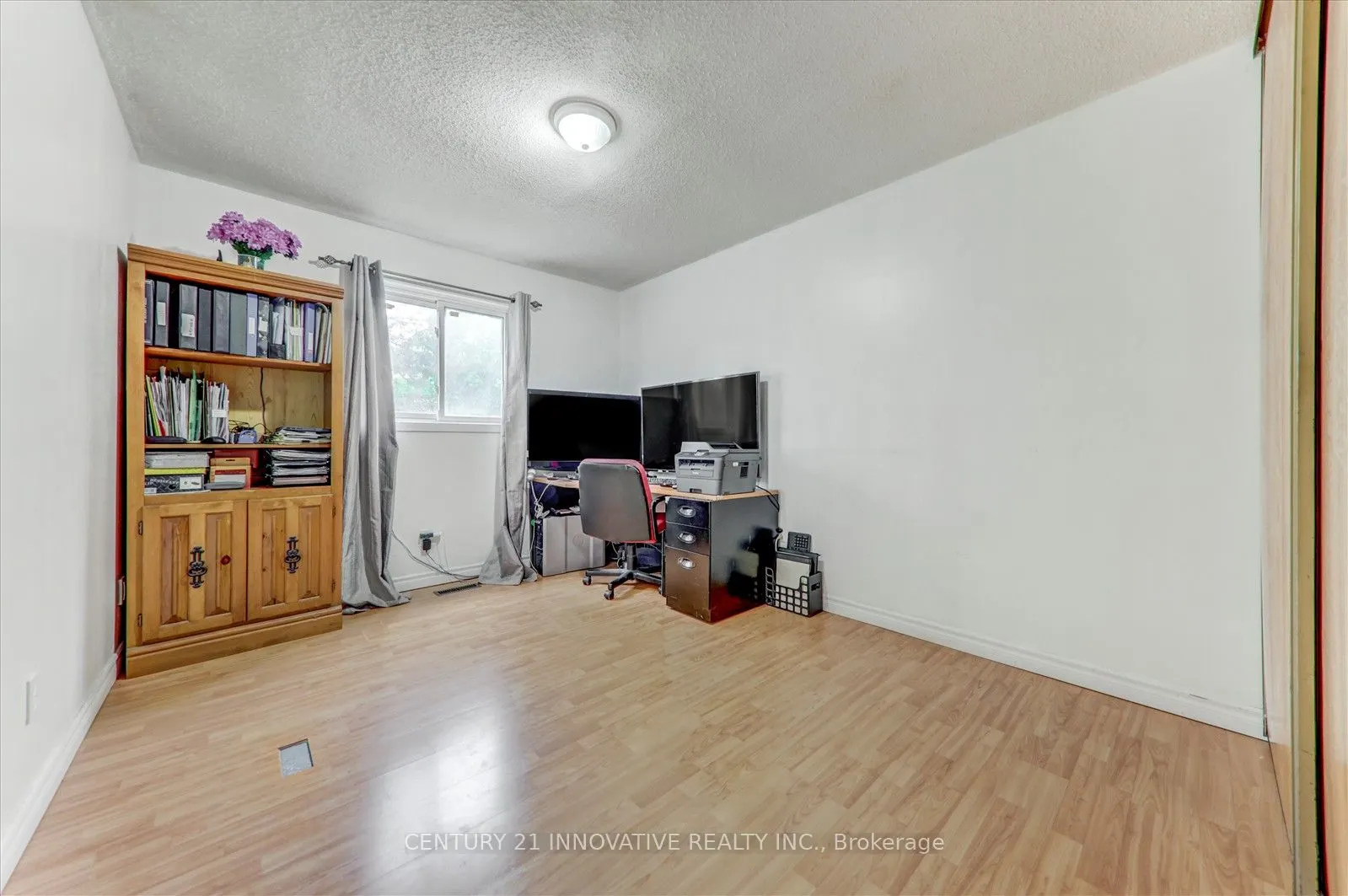 34 Dundalk Drive, #1