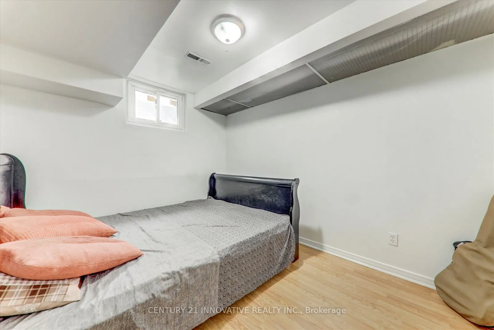 34 Dundalk Drive, #1