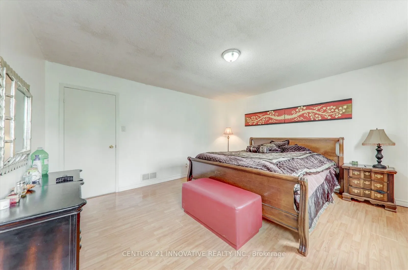 34 Dundalk Drive, #1