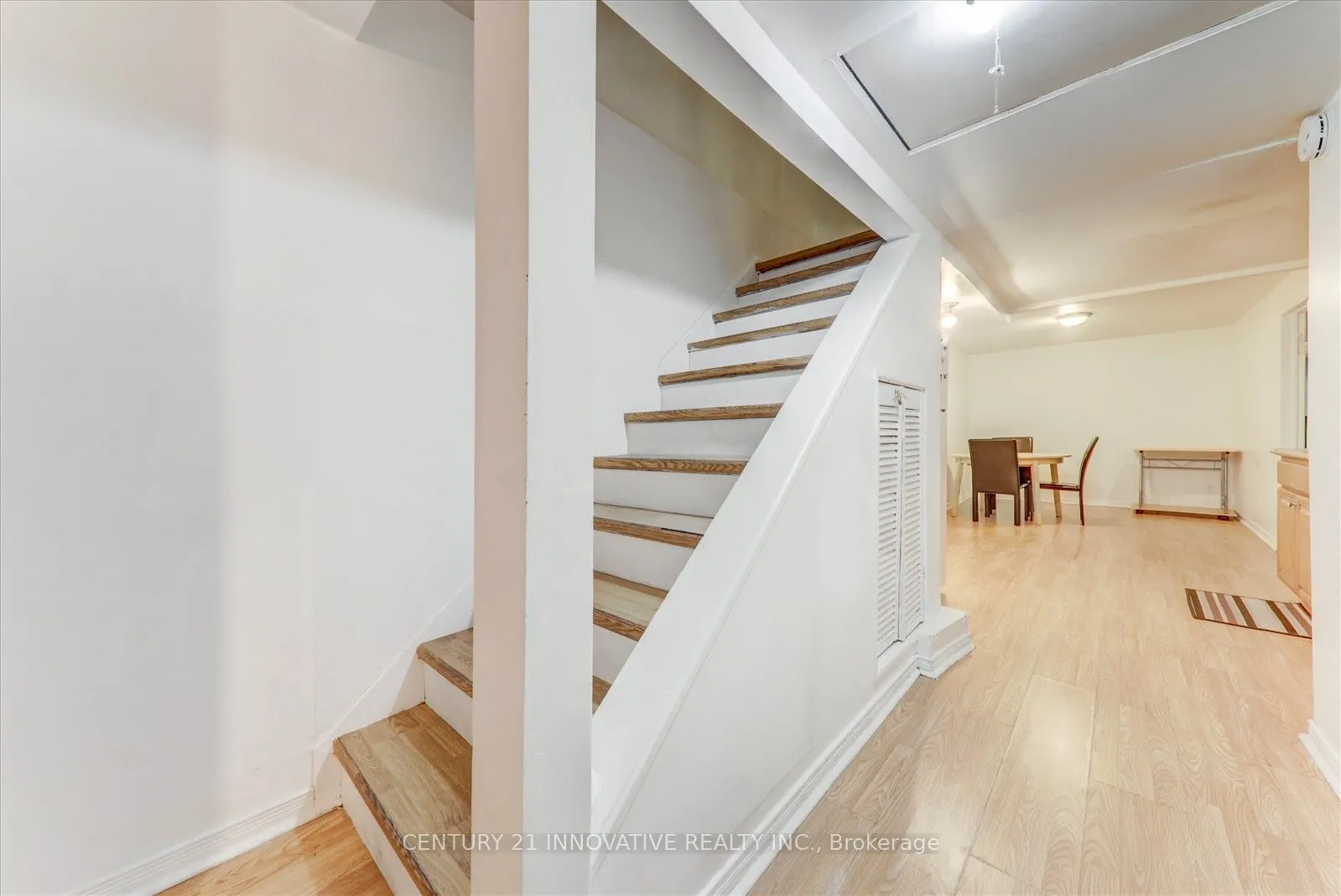 34 Dundalk Drive, #1