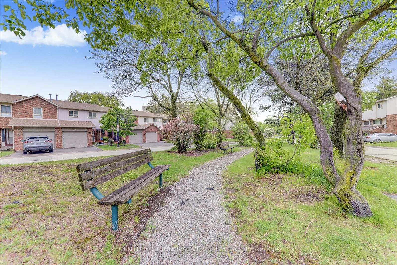 34 Dundalk Drive, #1