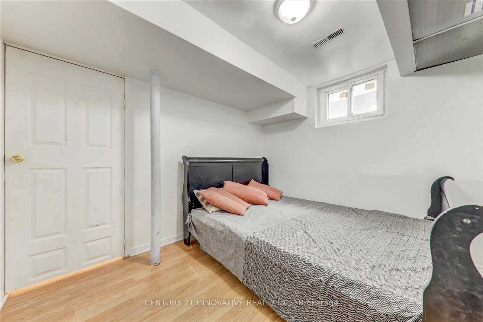 34 Dundalk Drive, #1