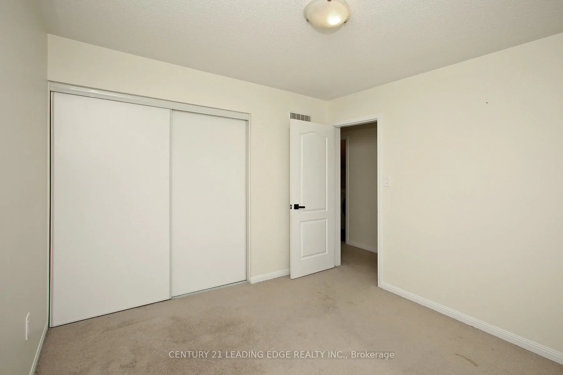 1810 Parkhurst Crescent