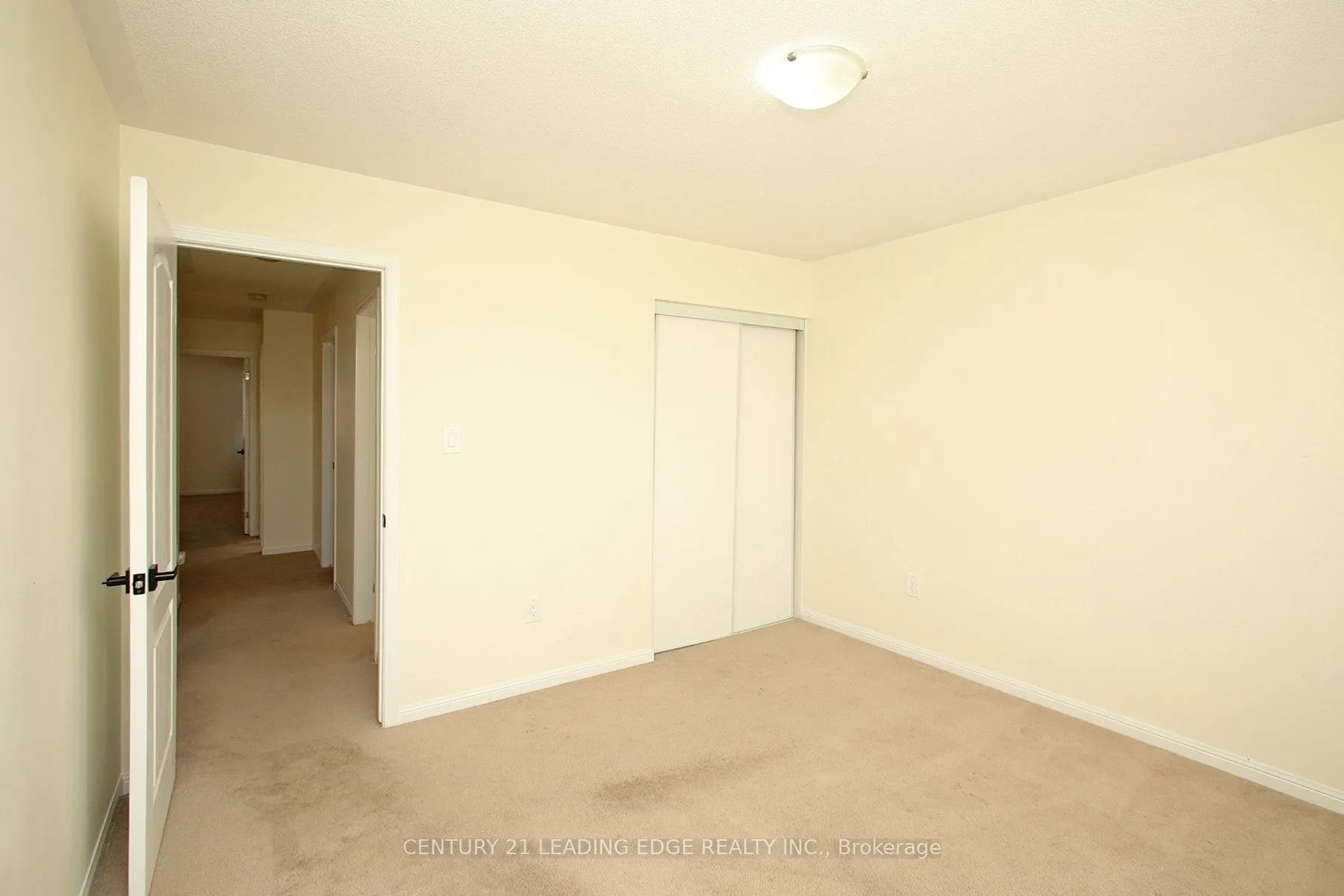 1810 Parkhurst Crescent