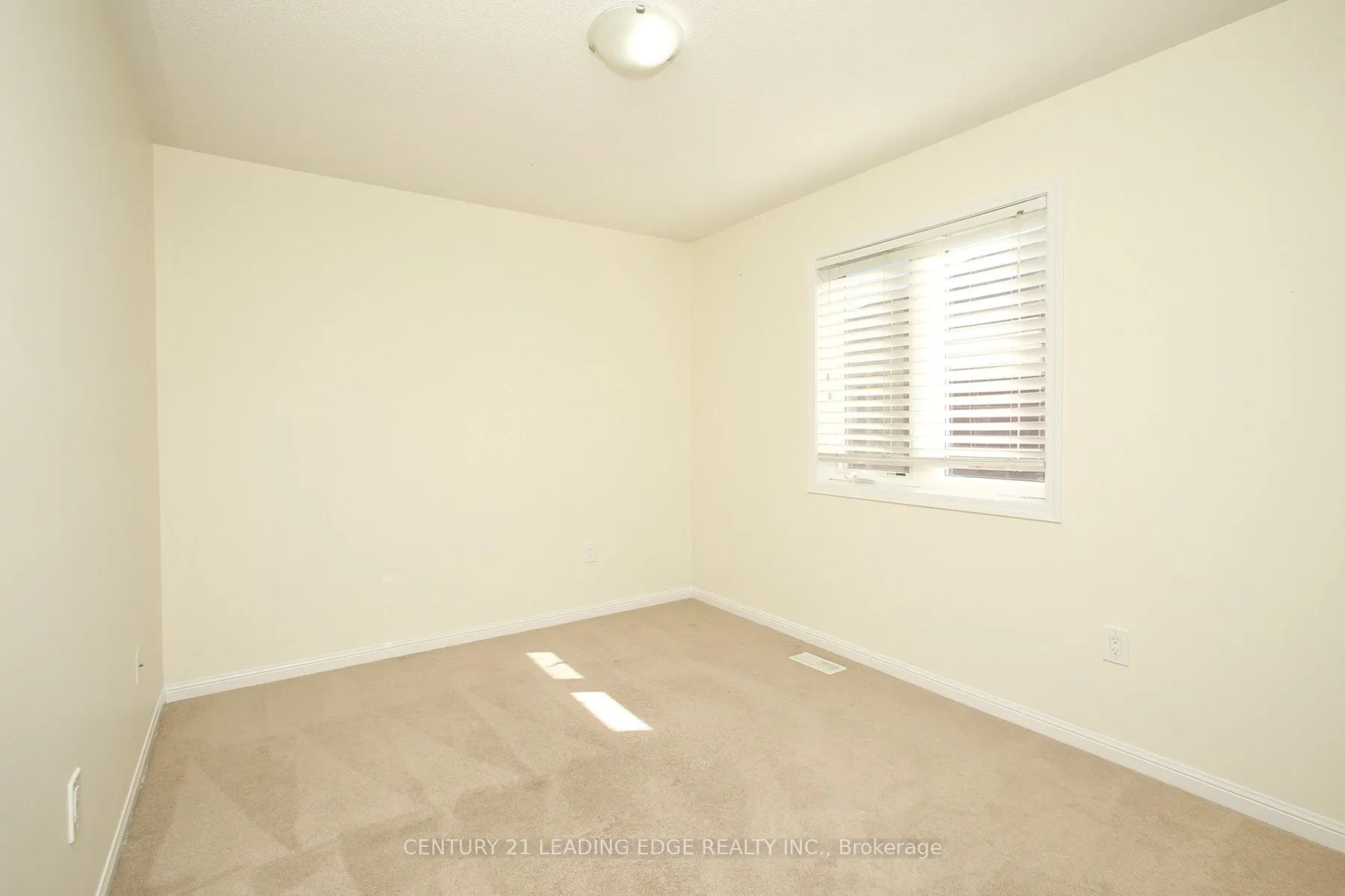 1810 Parkhurst Crescent