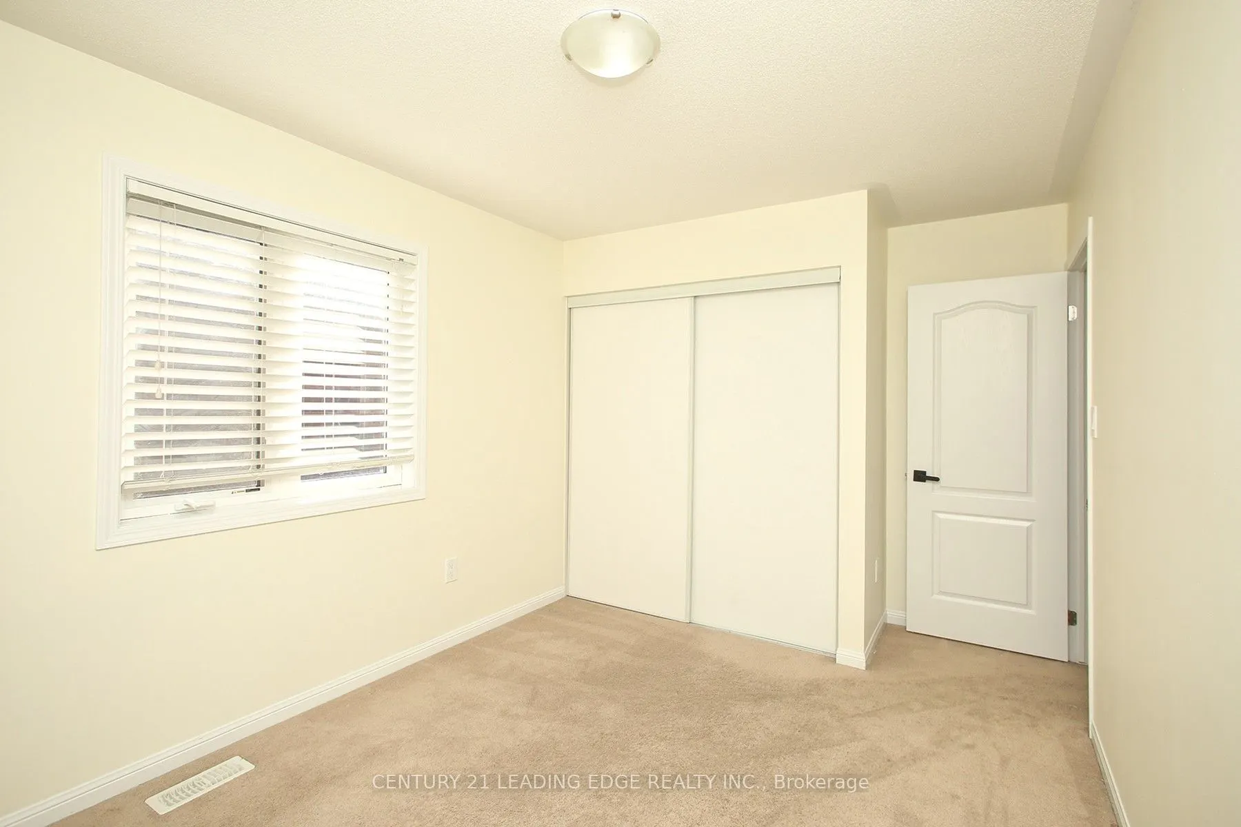 1810 Parkhurst Crescent
