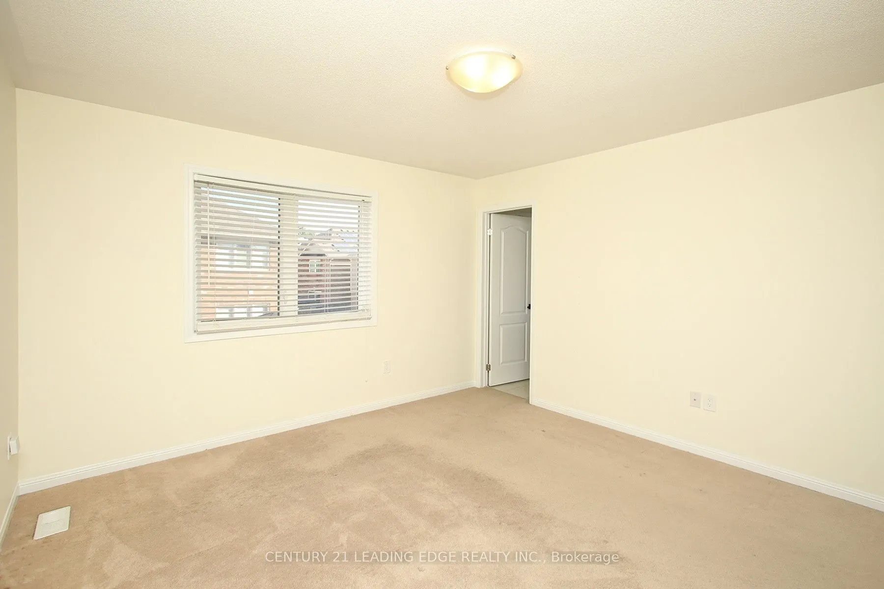 1810 Parkhurst Crescent