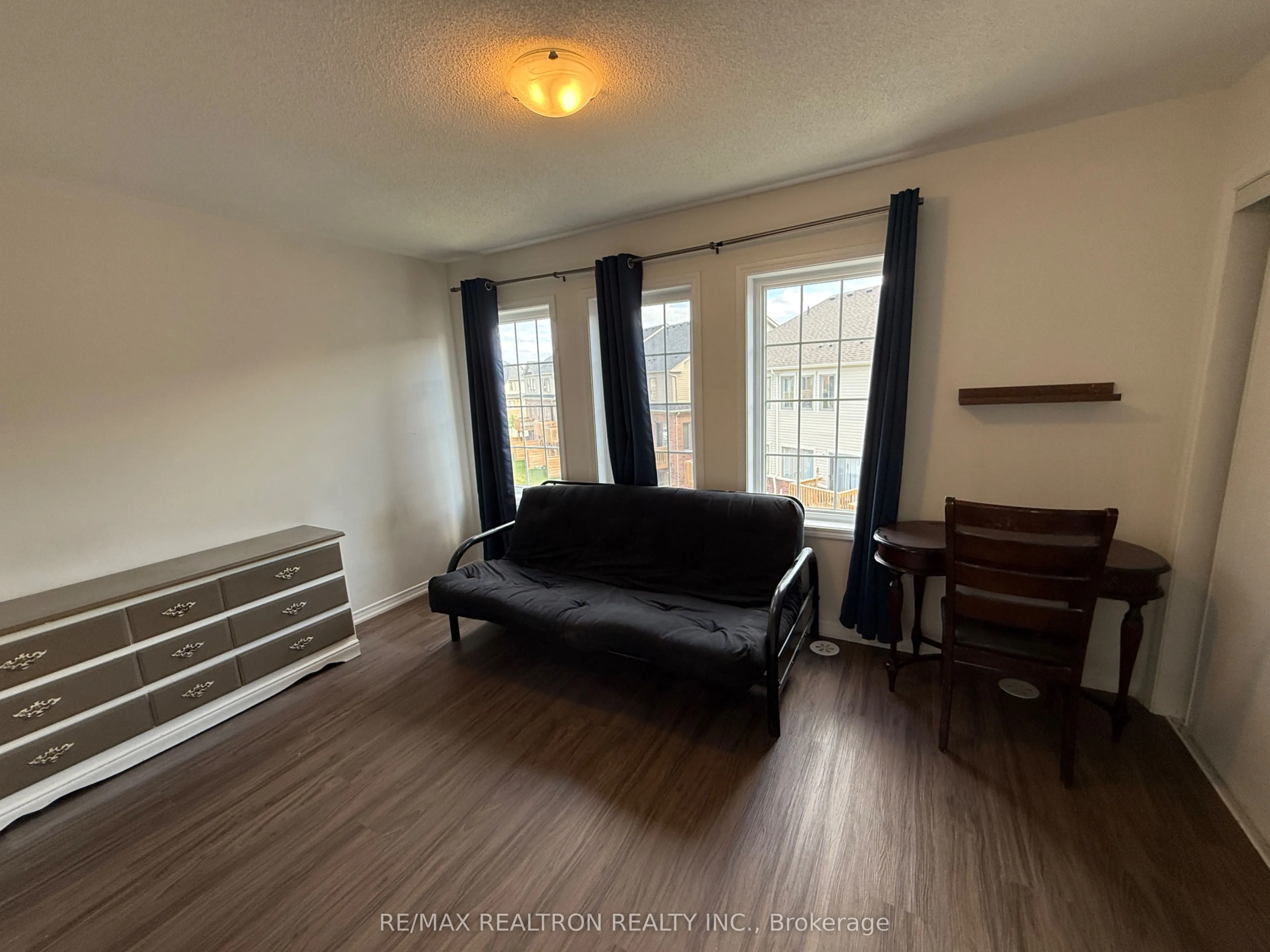 2674 Magdalene Path E, #100