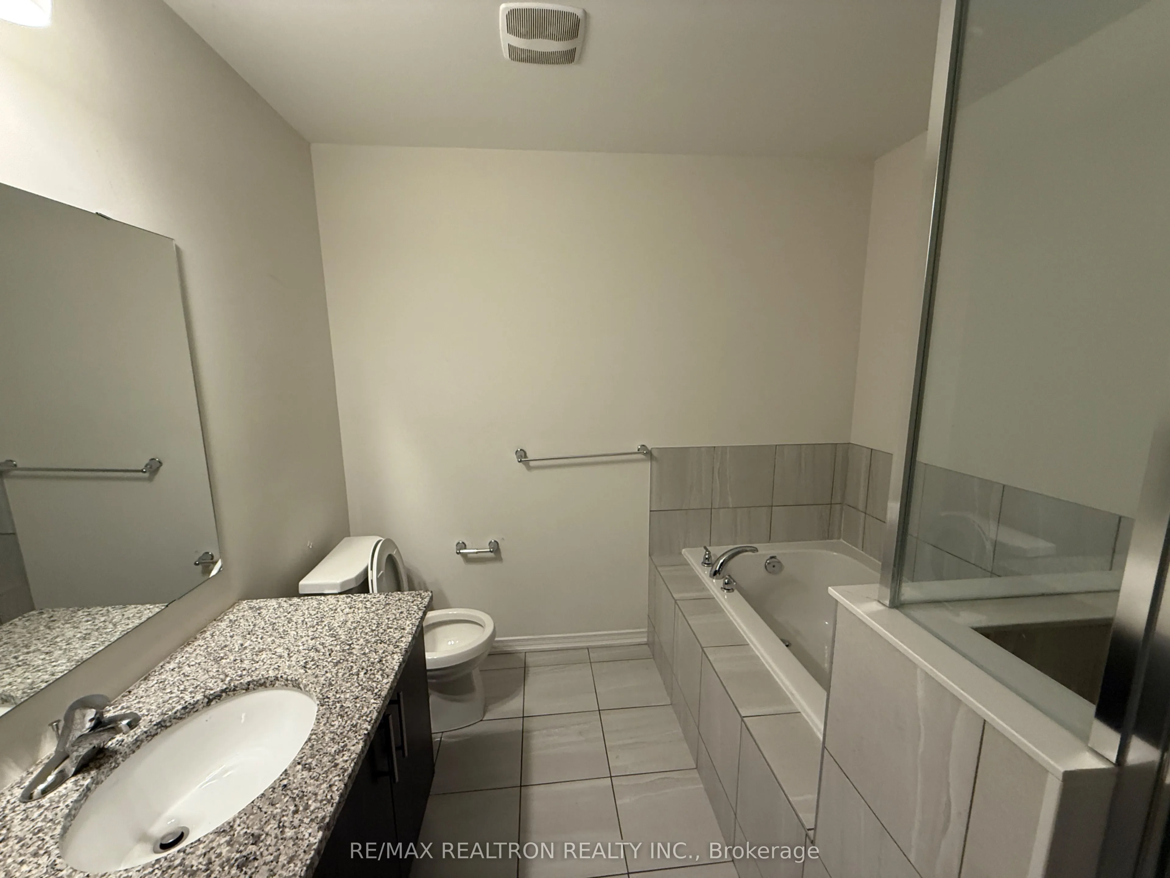 2674 Magdalene Path E, #100