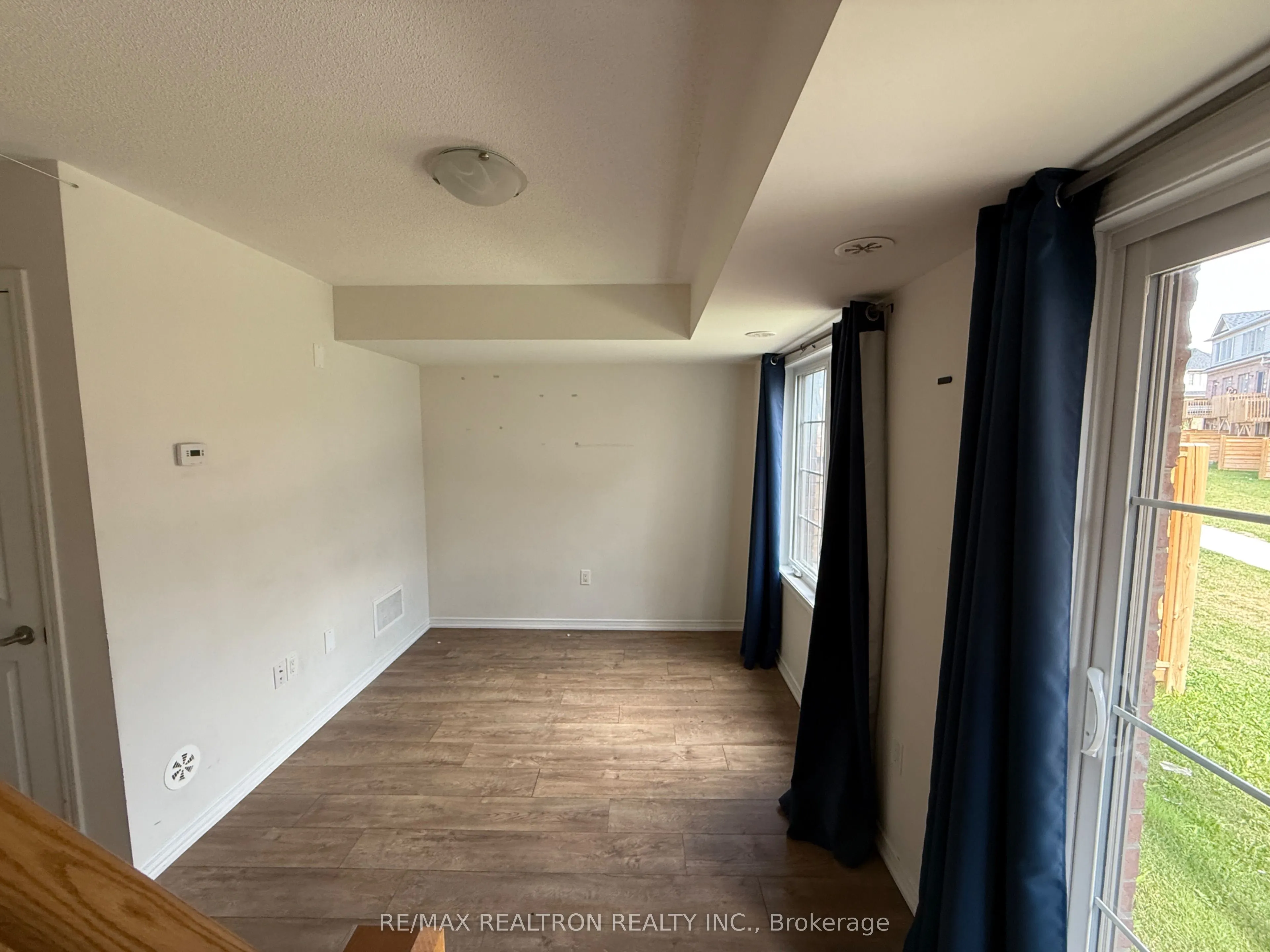 2674 Magdalene Path E, #100
