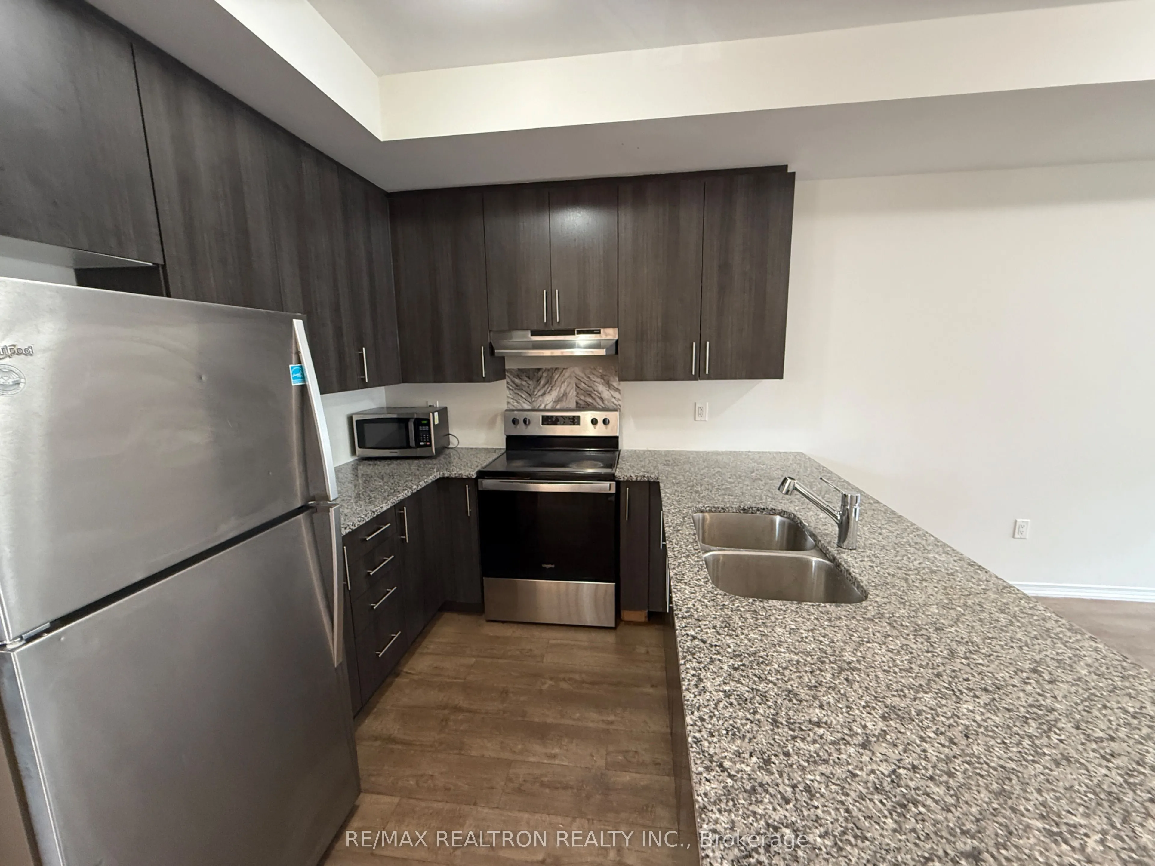 2674 Magdalene Path E, #100