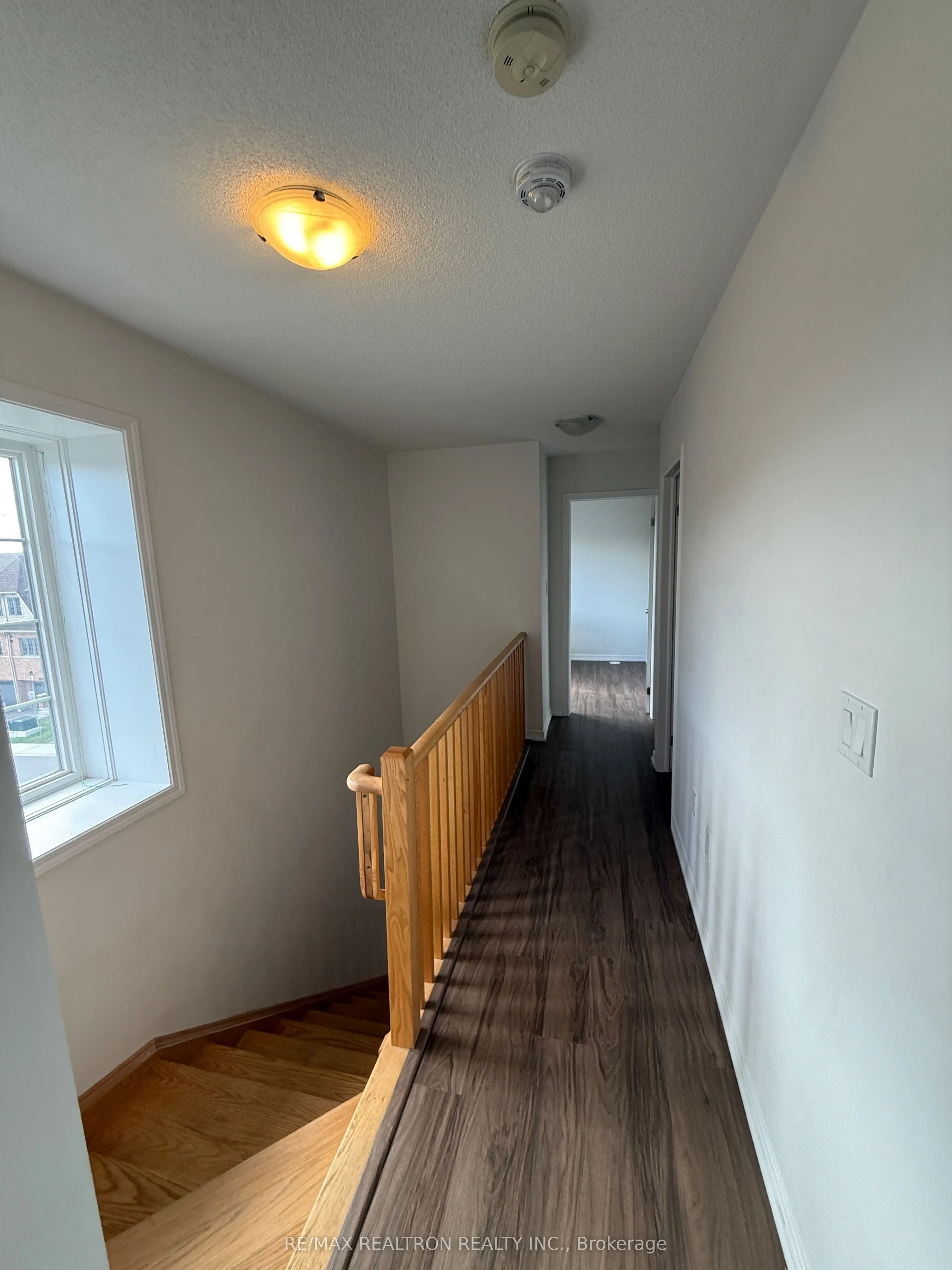 2674 Magdalene Path E, #100
