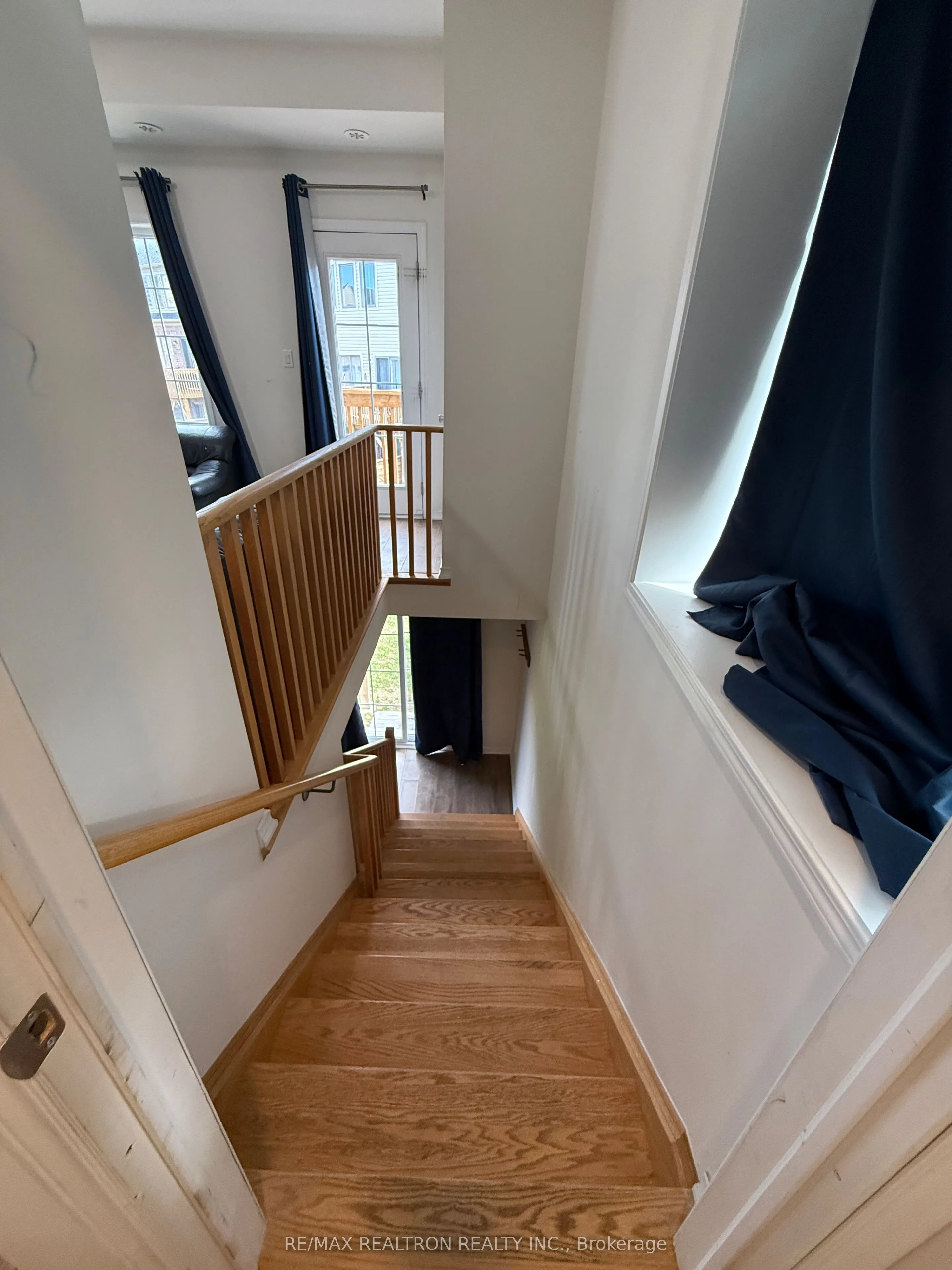2674 Magdalene Path E, #100